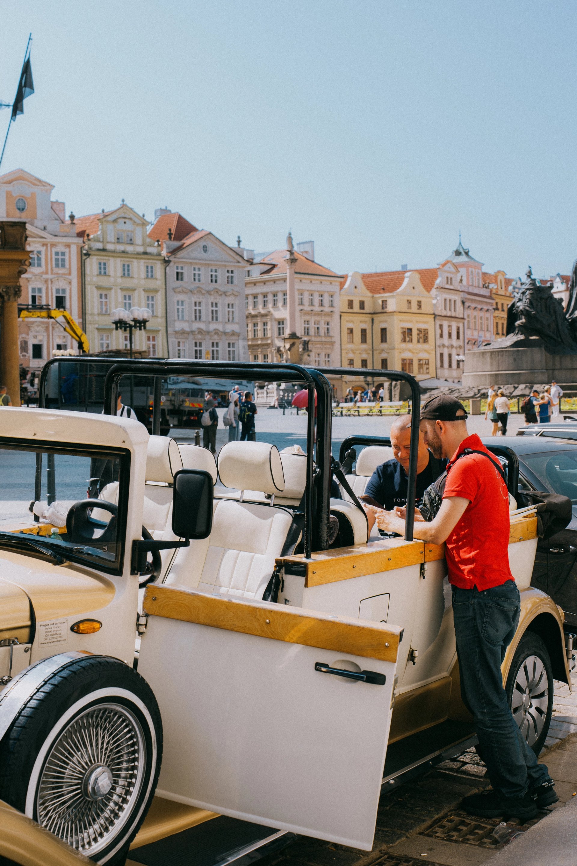 prague-9