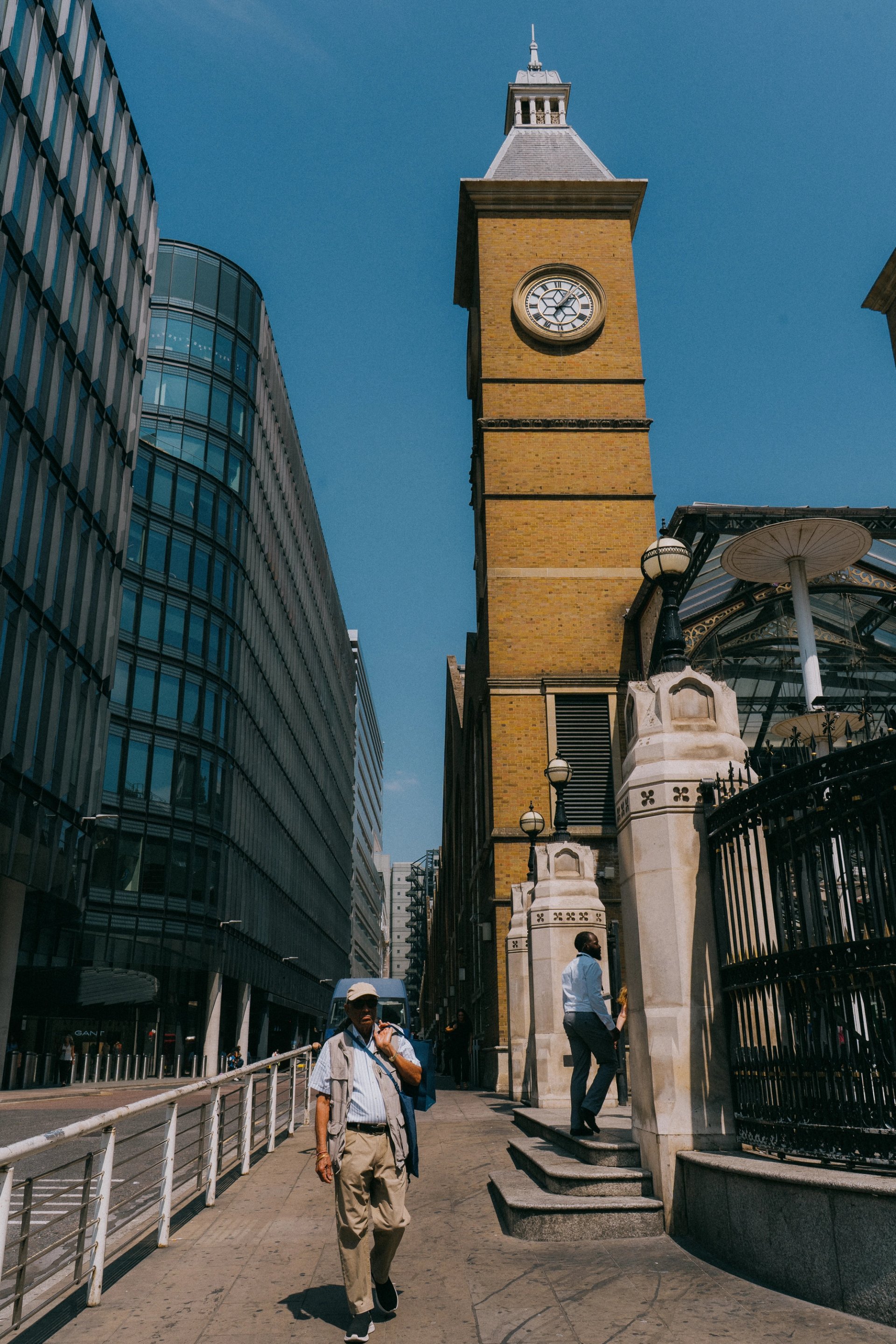 london-7