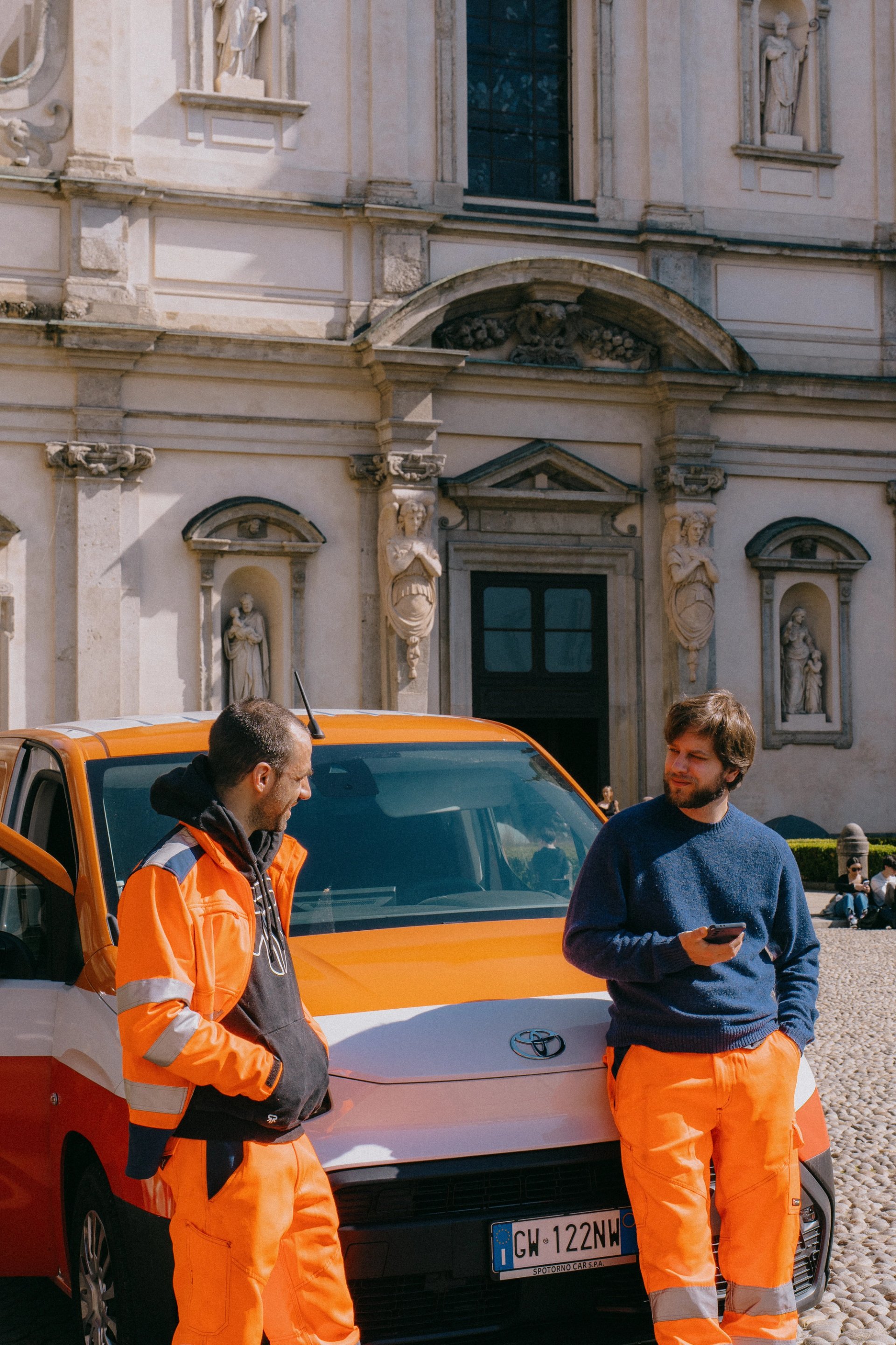 milan-32