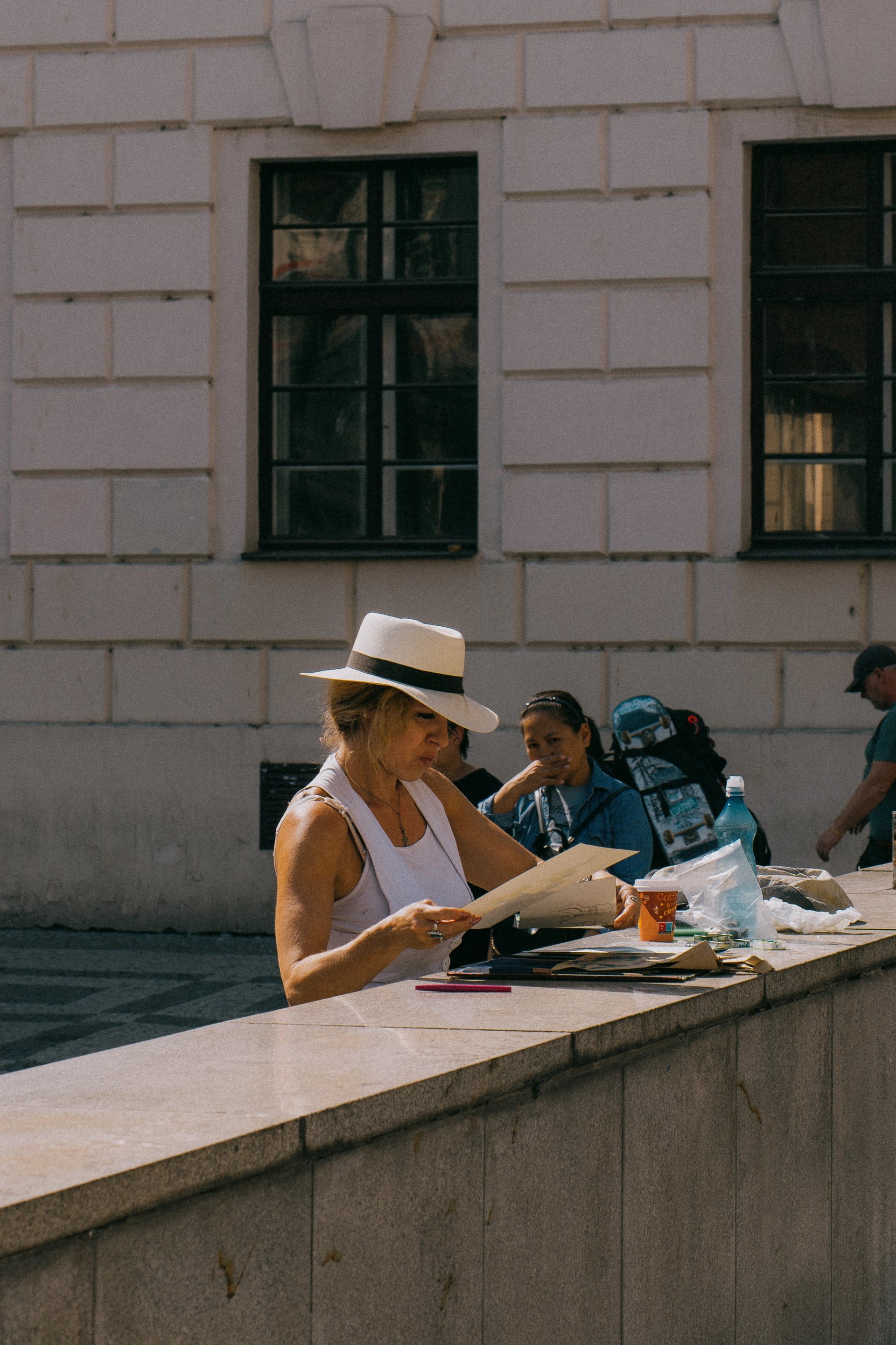 prague-5