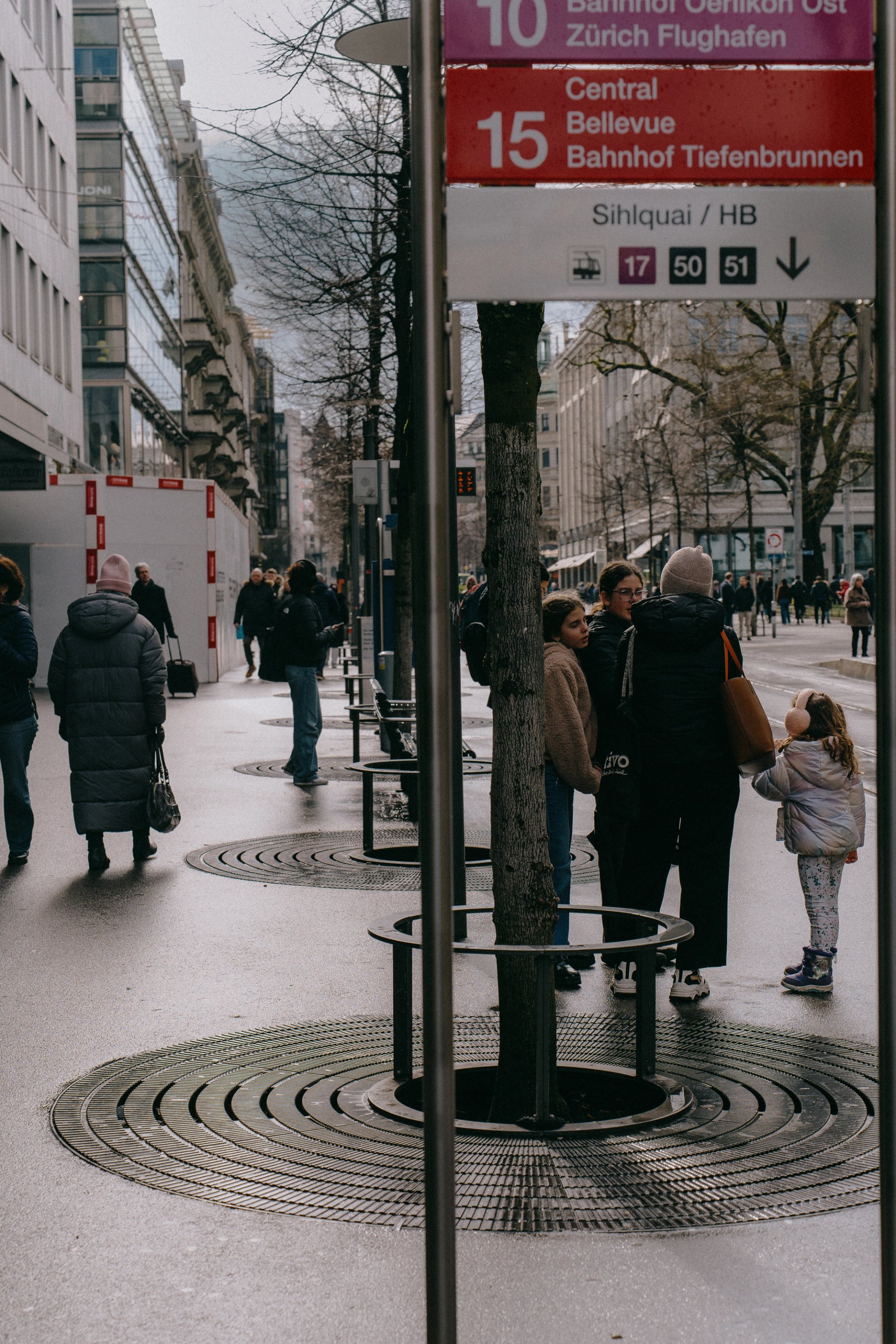 suisse-7