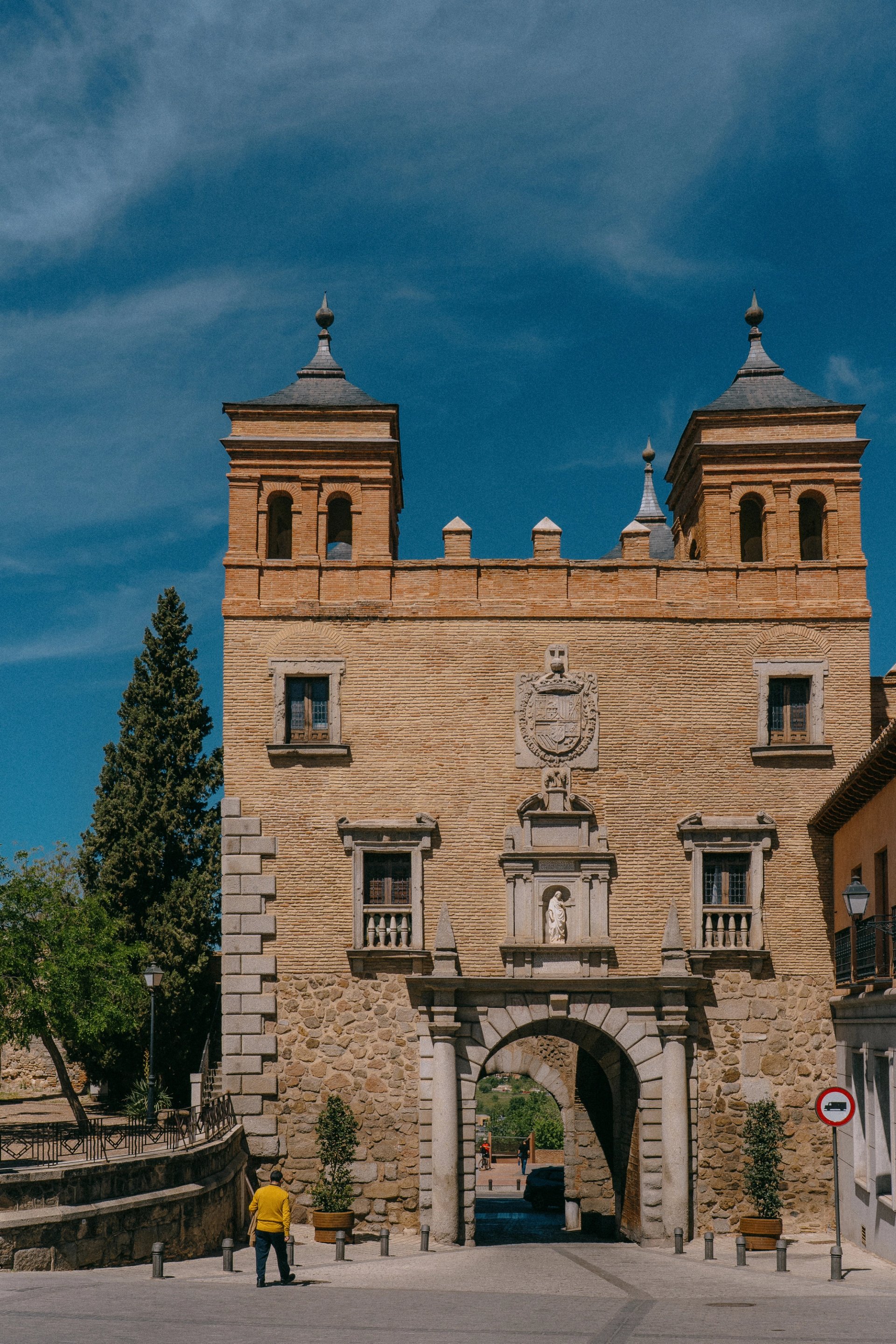 toledo-17