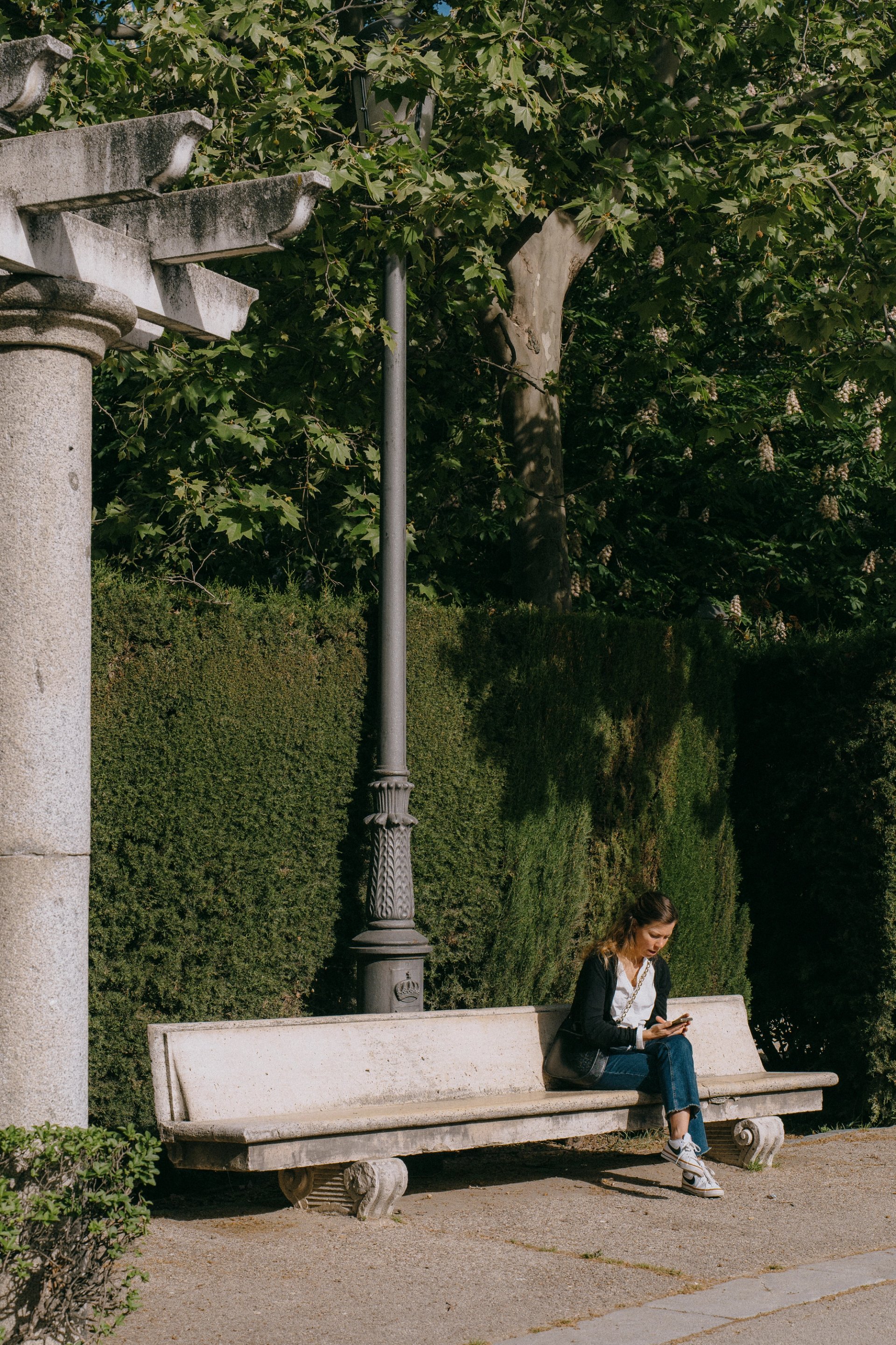 madrid-58