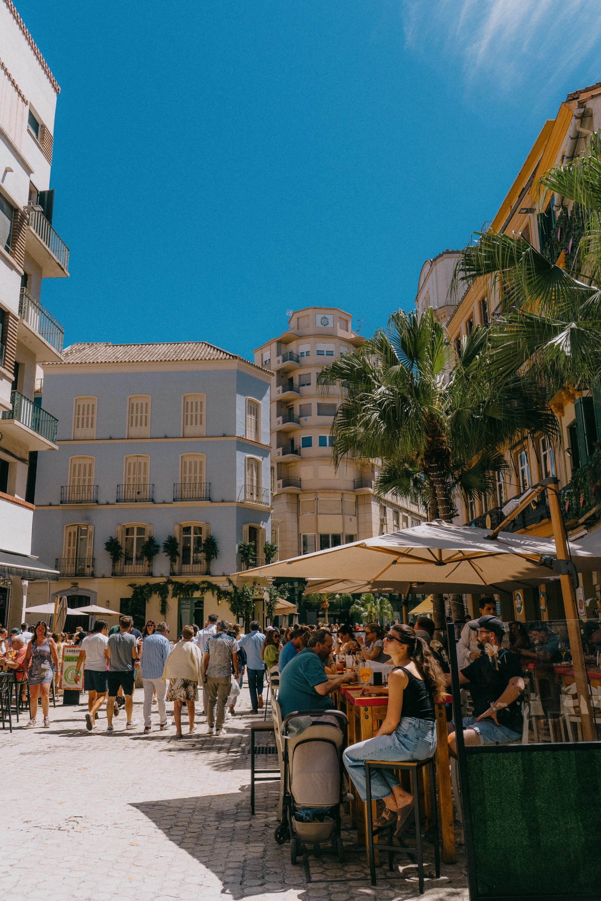 malaga-13