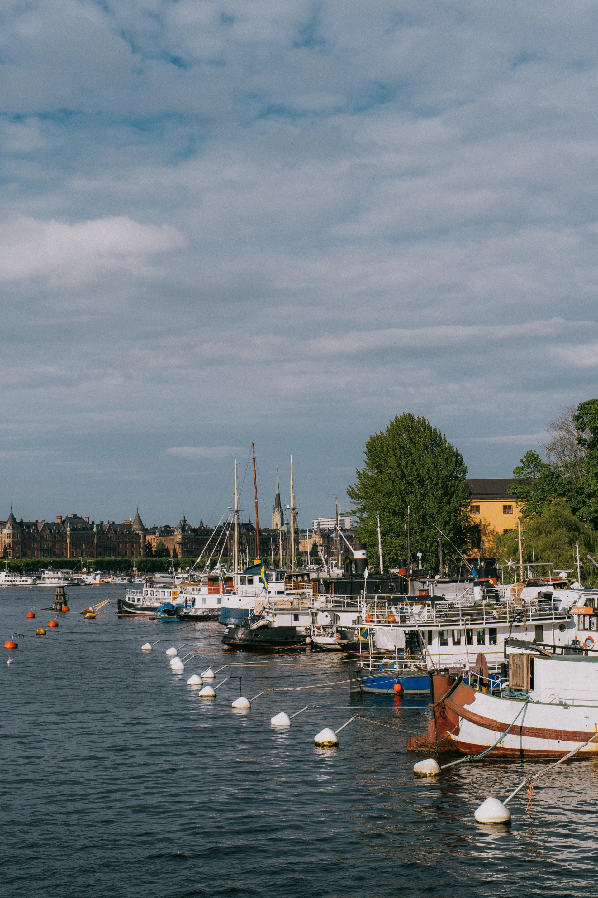 sweden-18