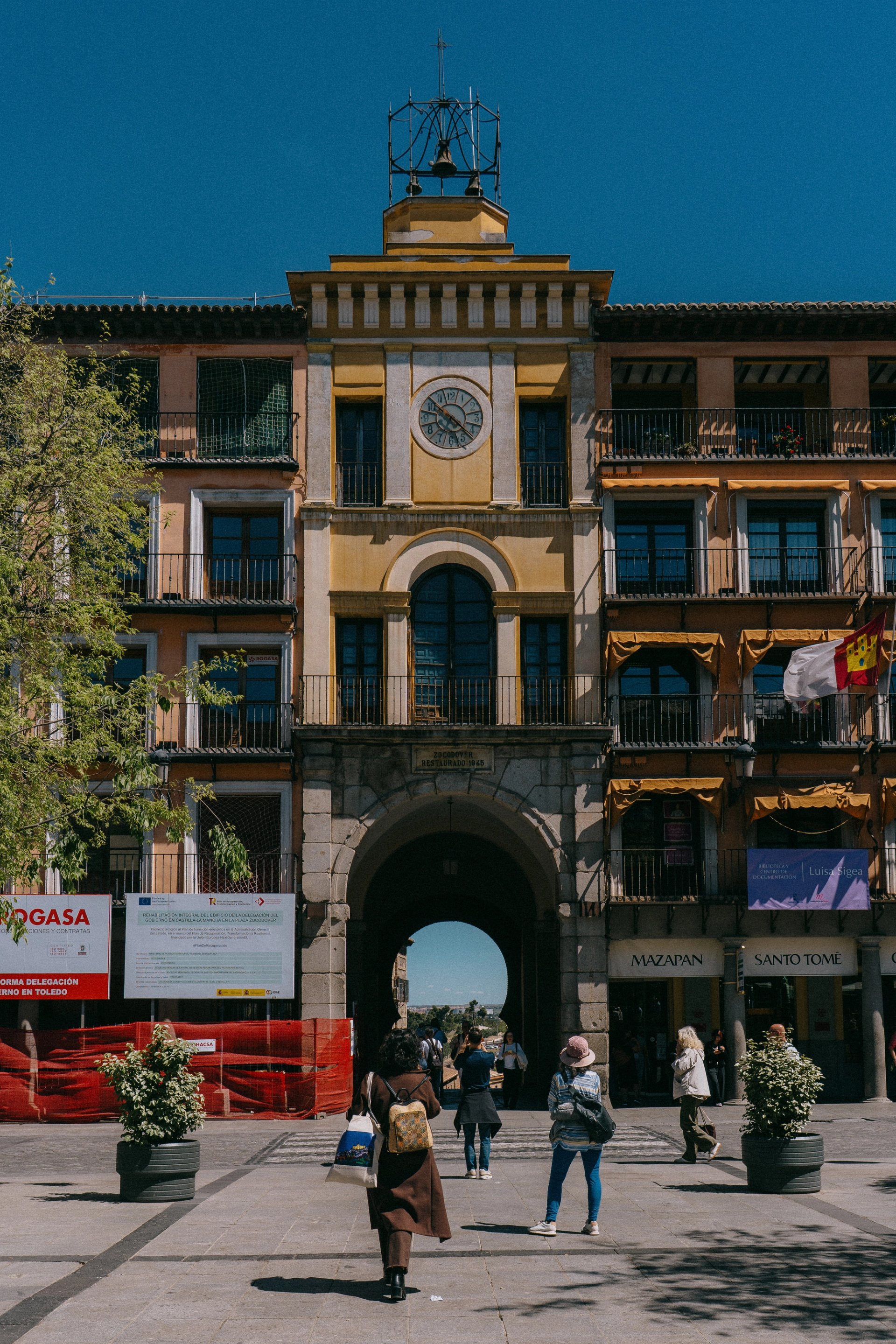toledo-27