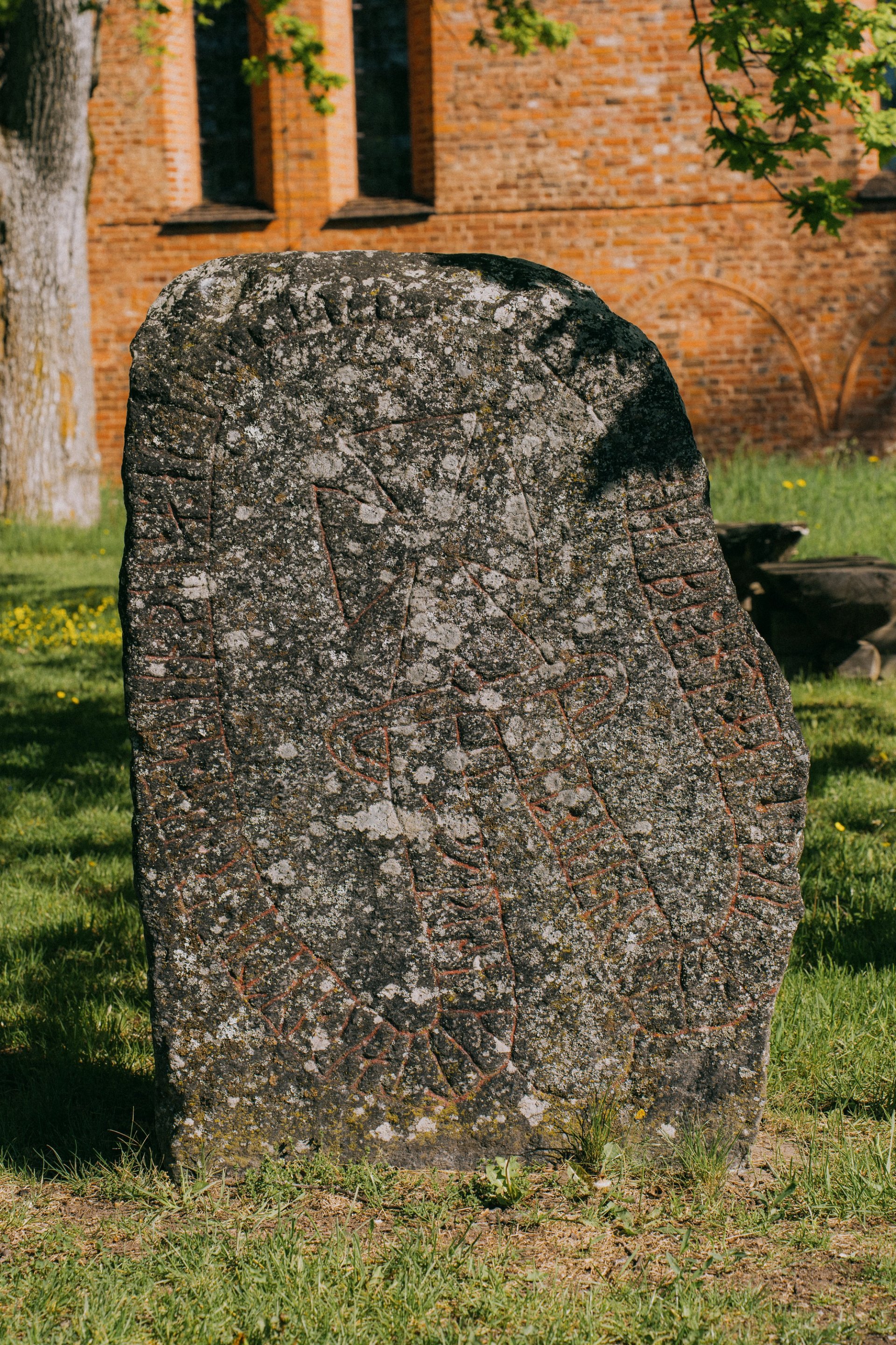 sigtuna-16