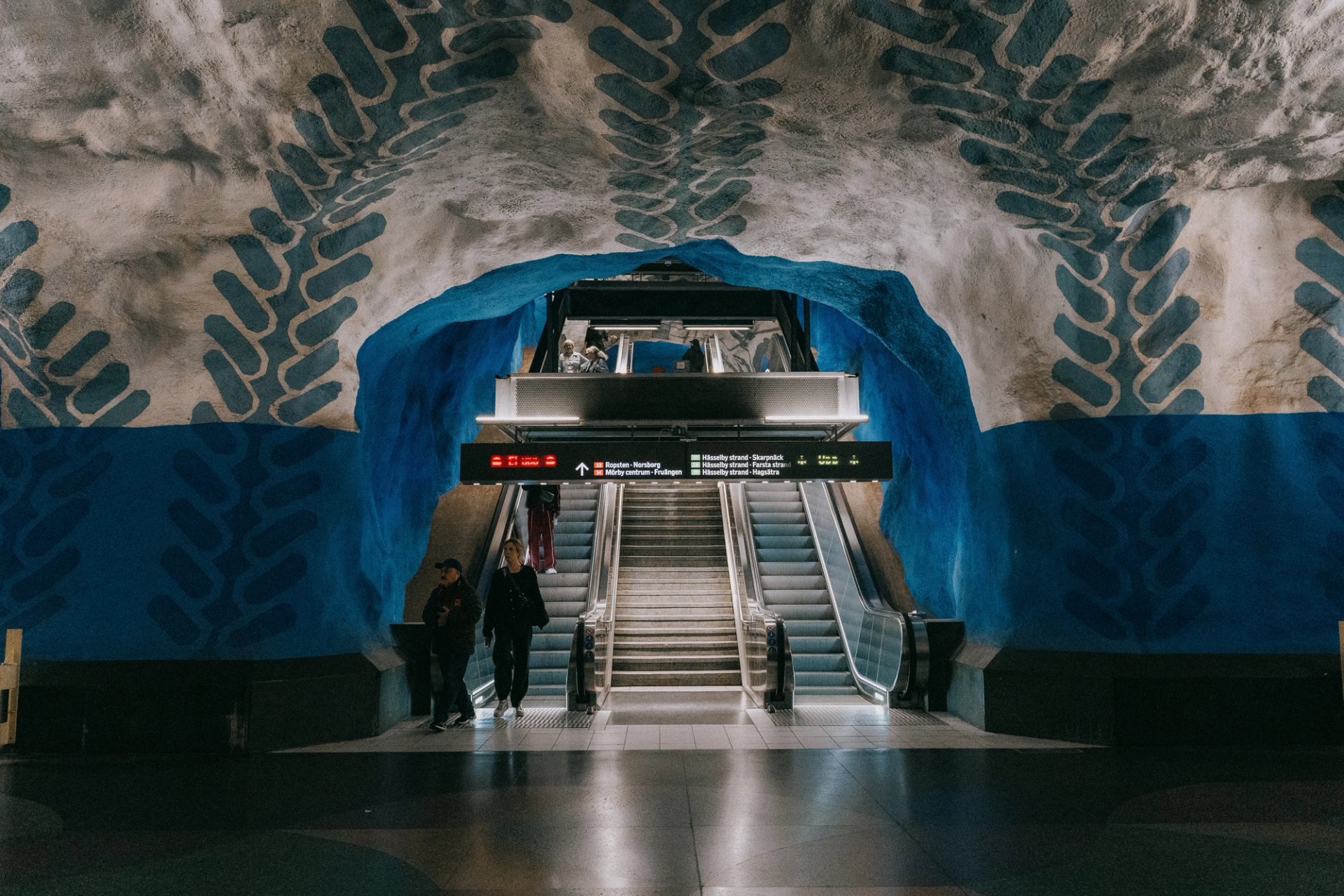 sweden-3