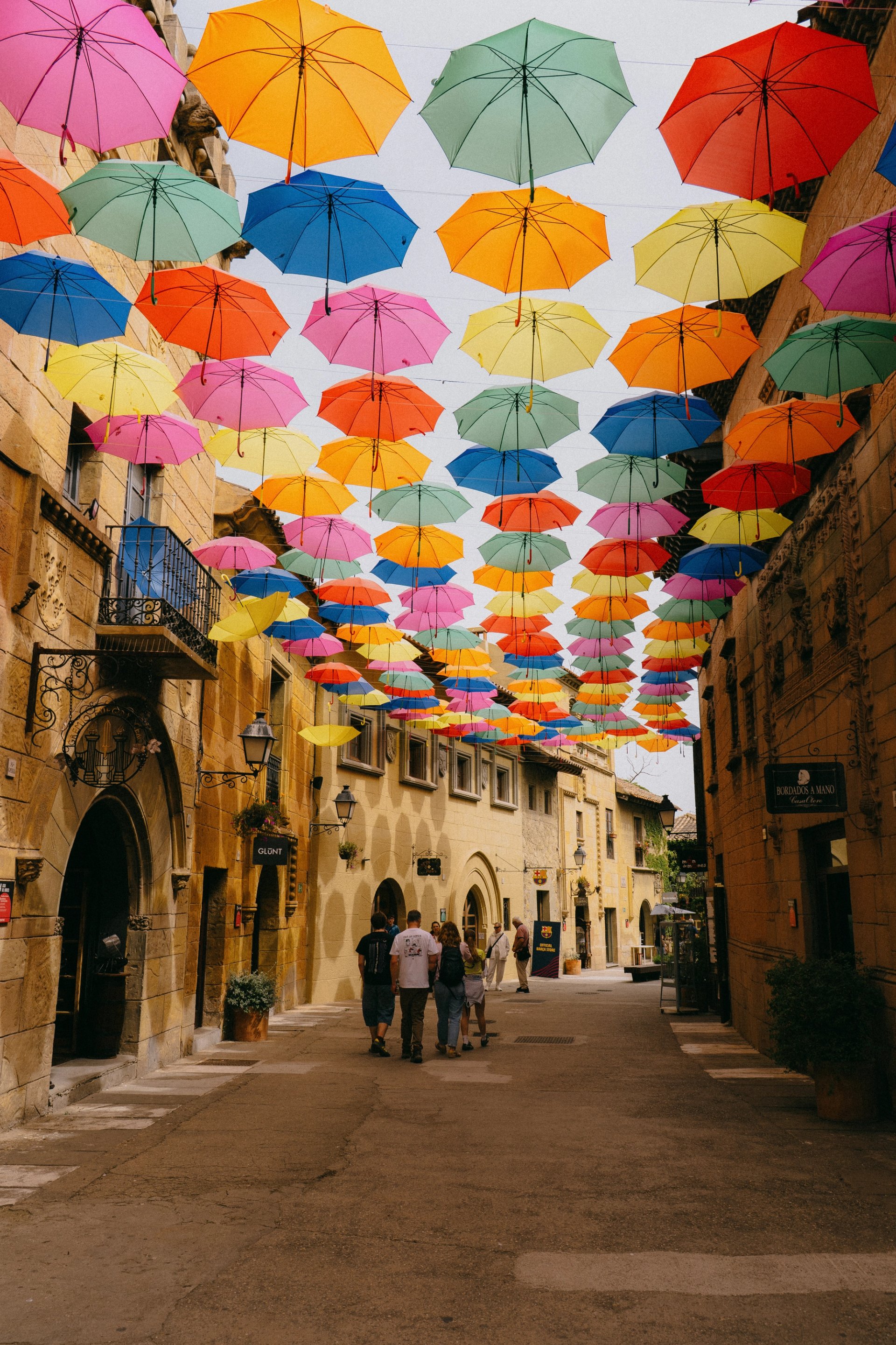 barcelona-8