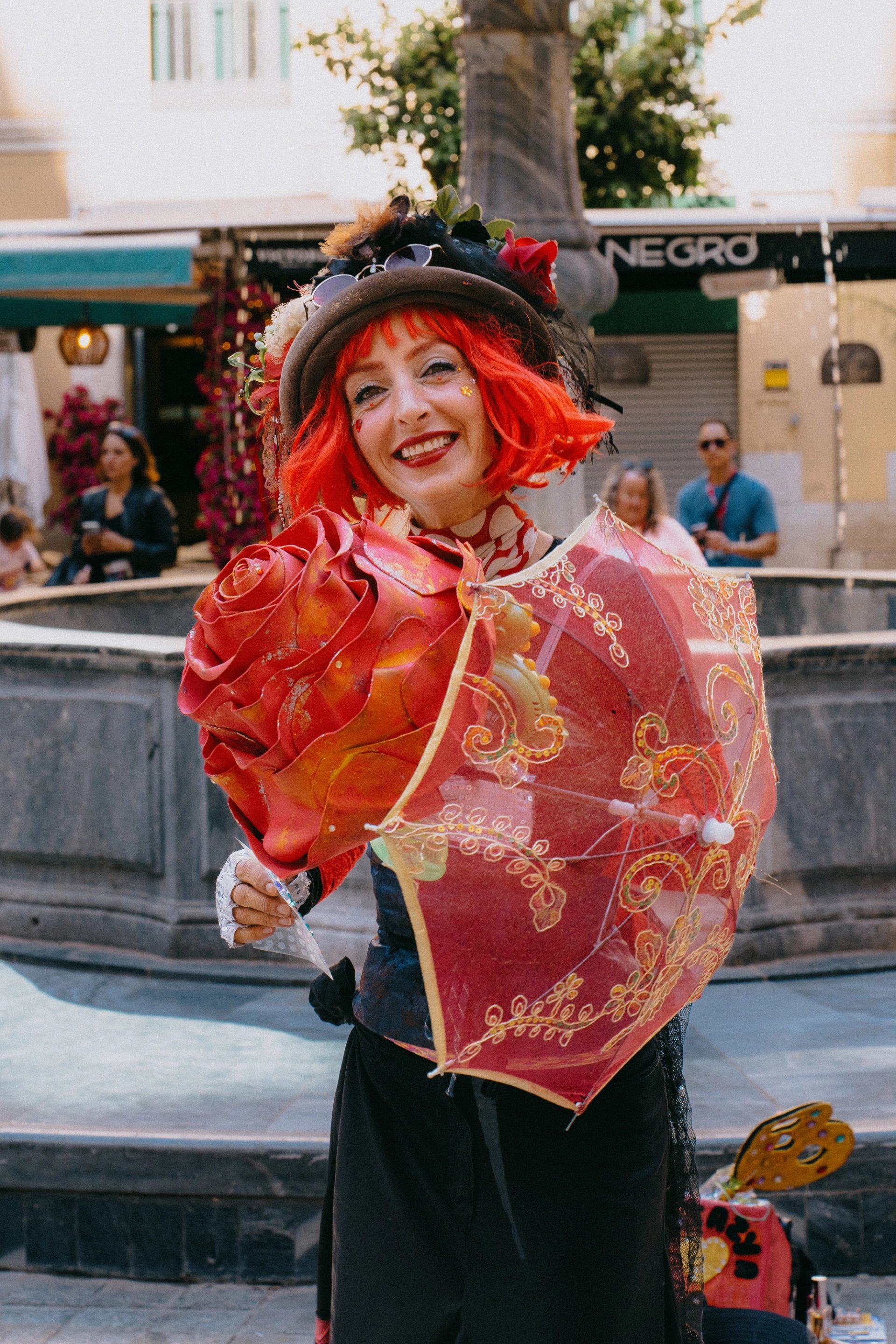 malaga-37