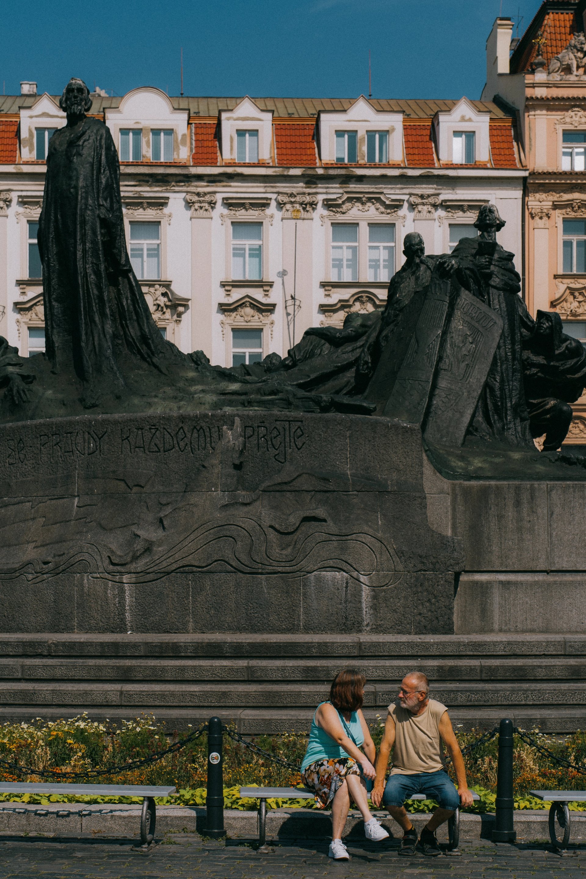 prague-13