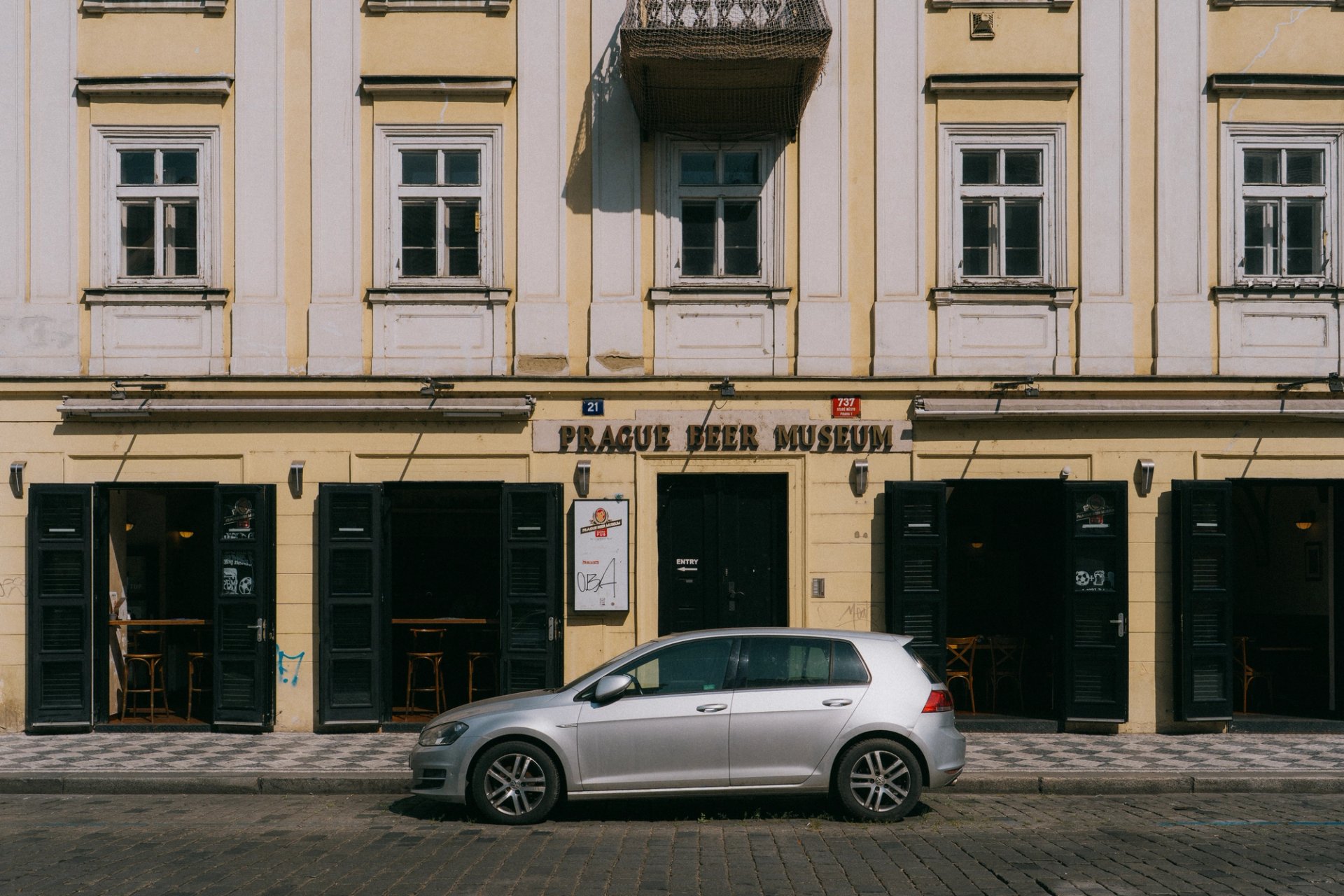 prague-7