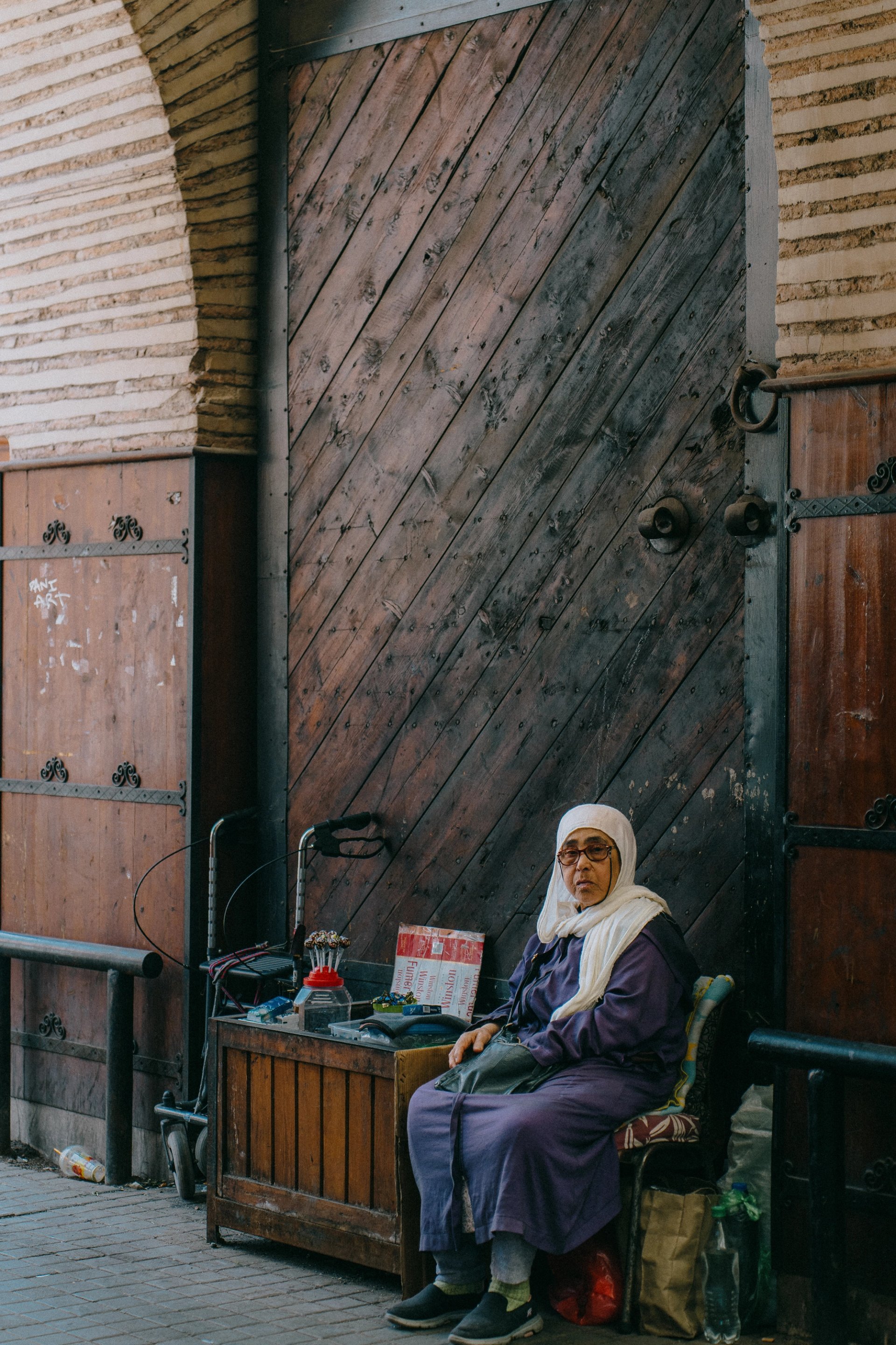 marrakesh-10
