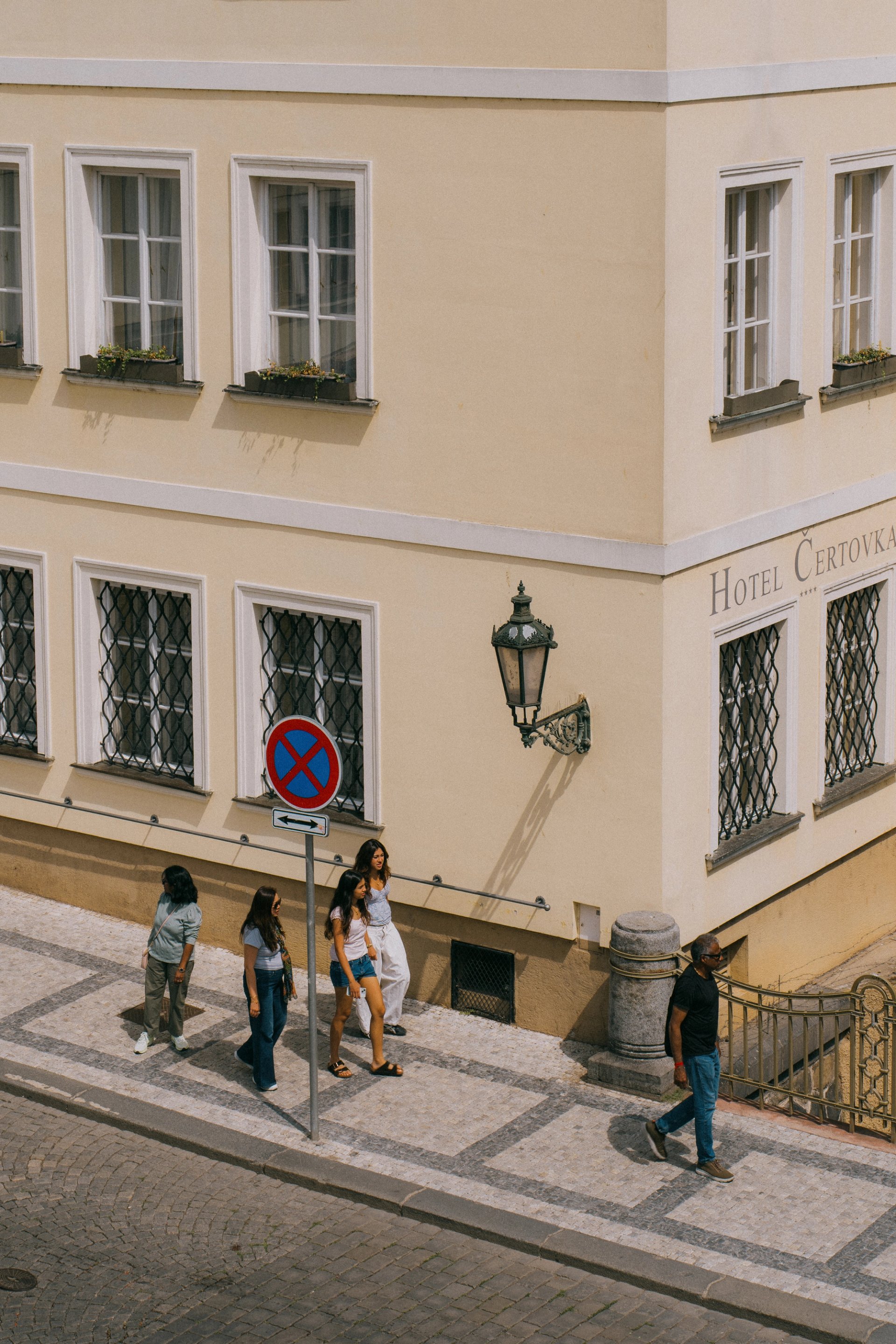 prague-35