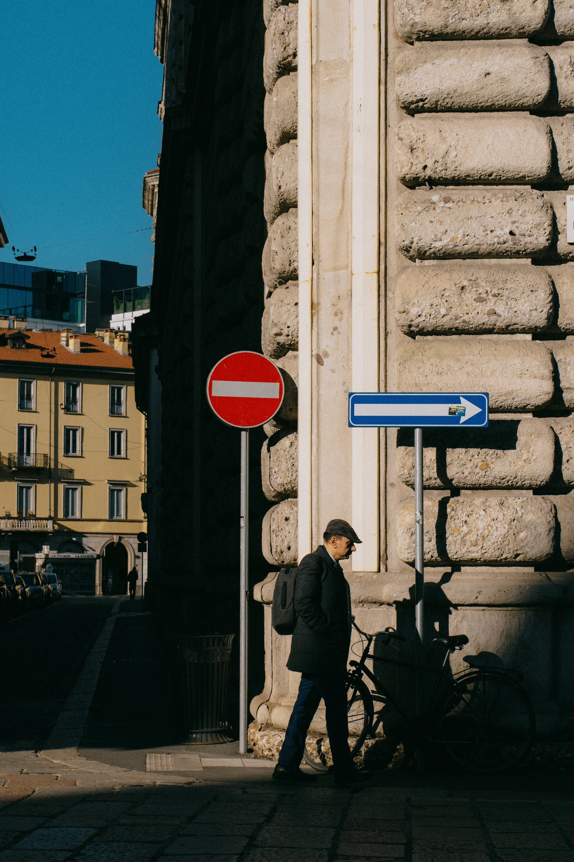 milan-11