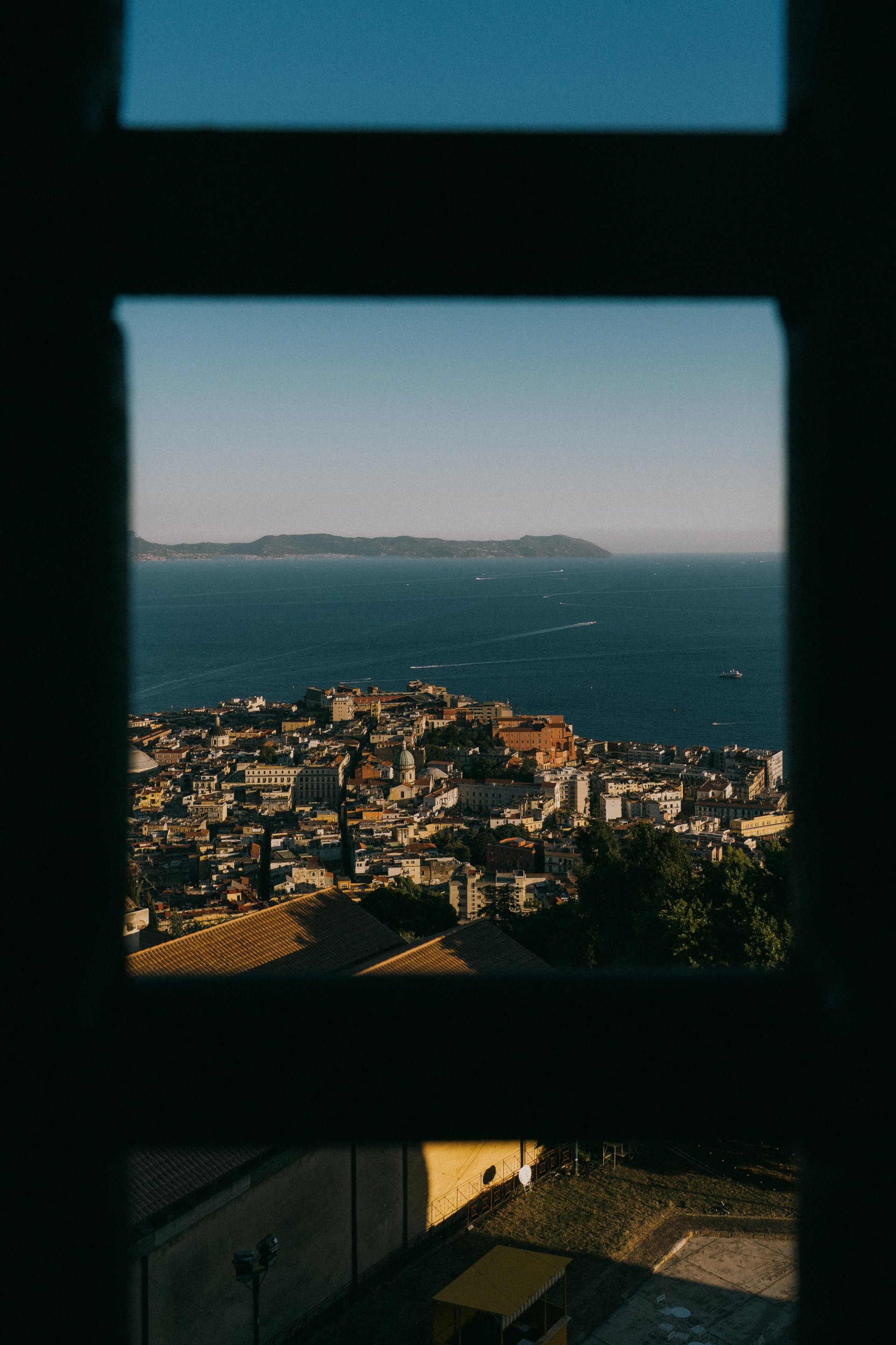 naples-cover