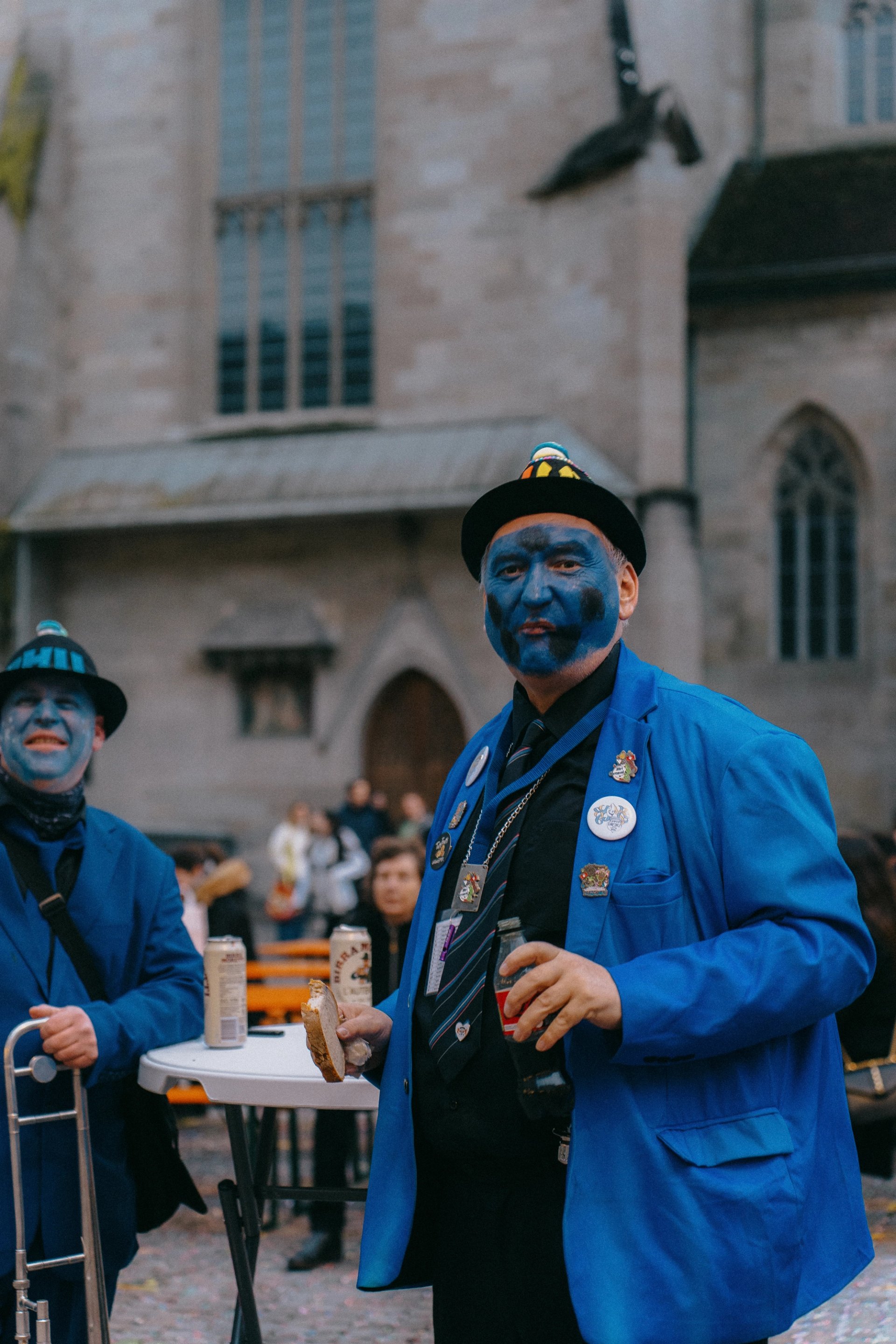 carnival-18