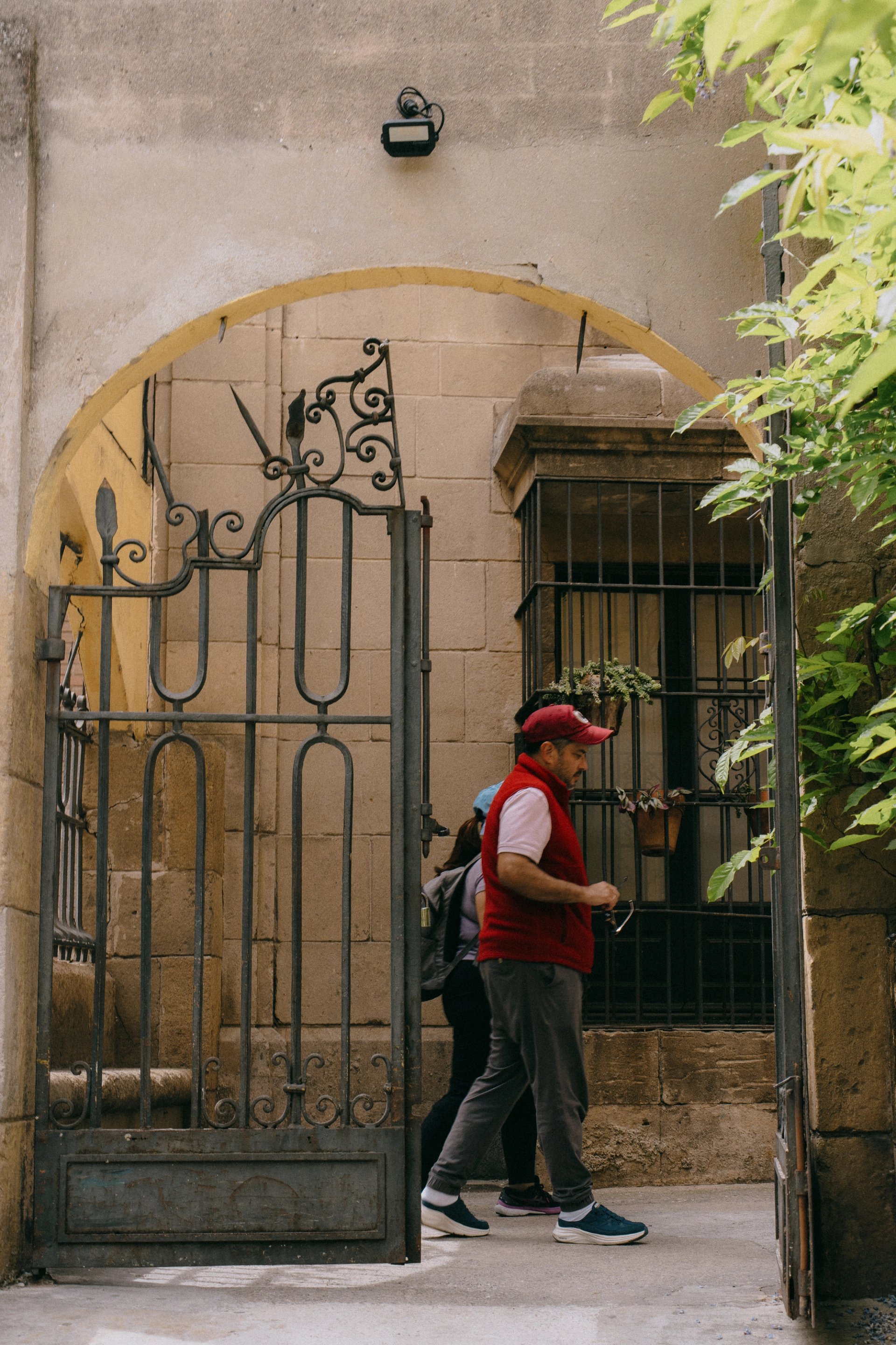 barcelona-18
