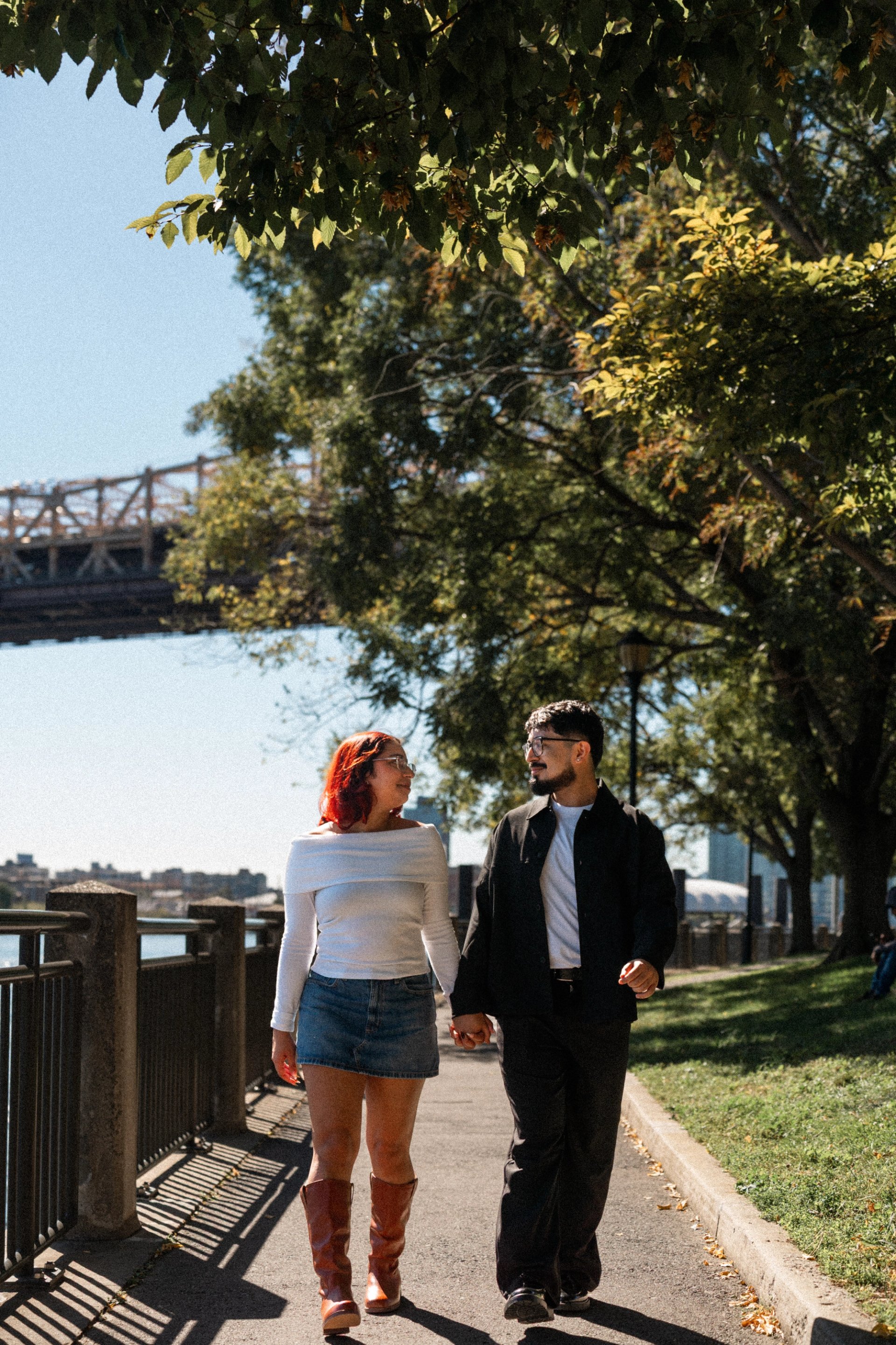 gio-proposal-3