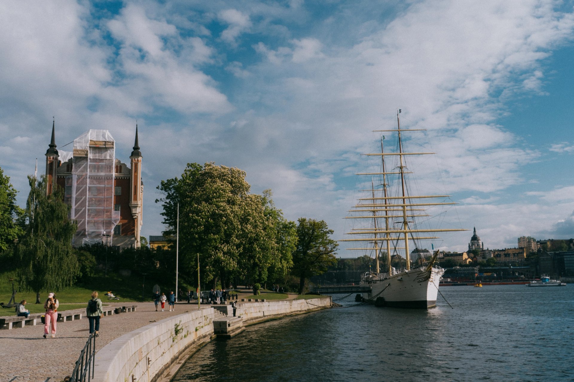sweden-10