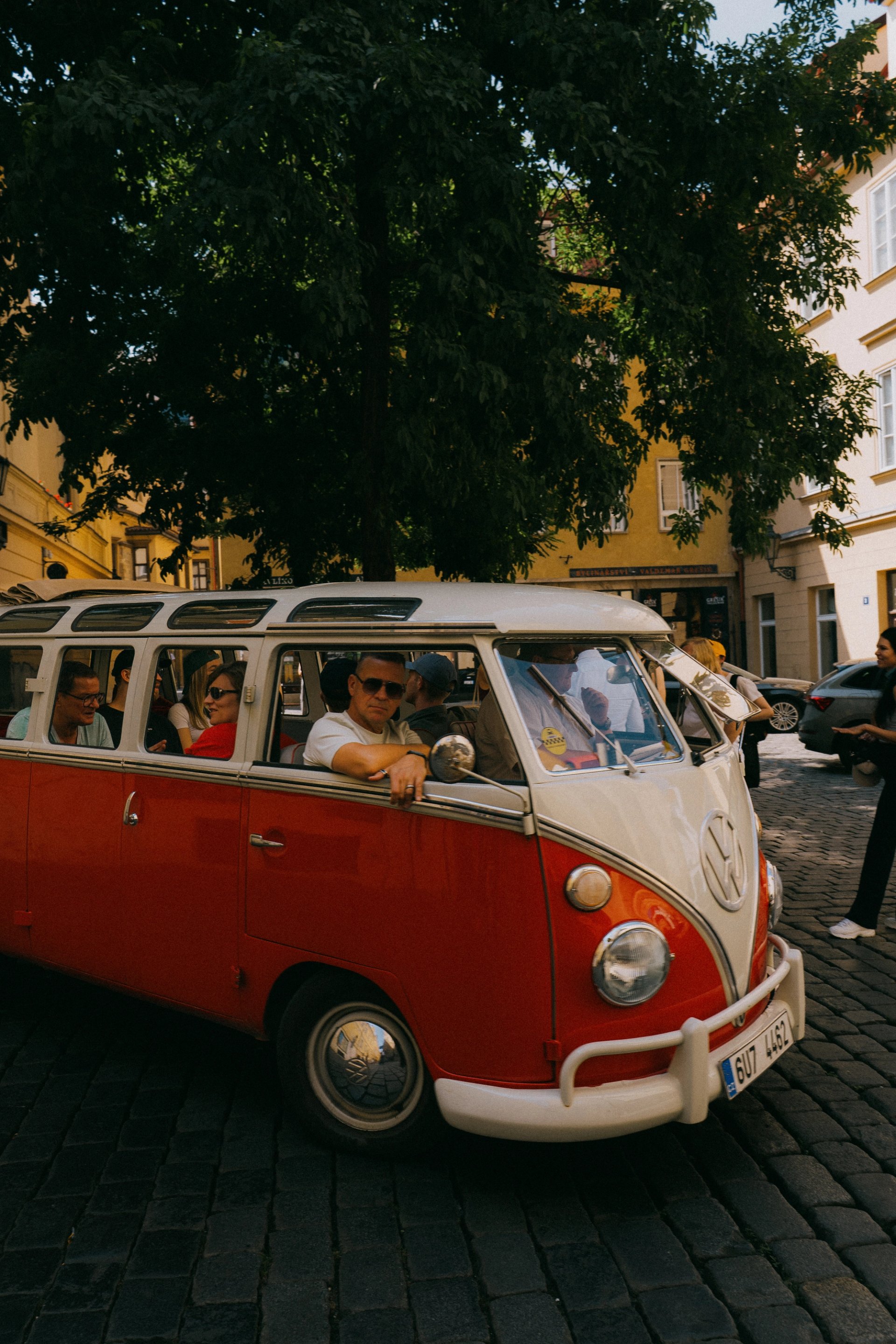 prague-16
