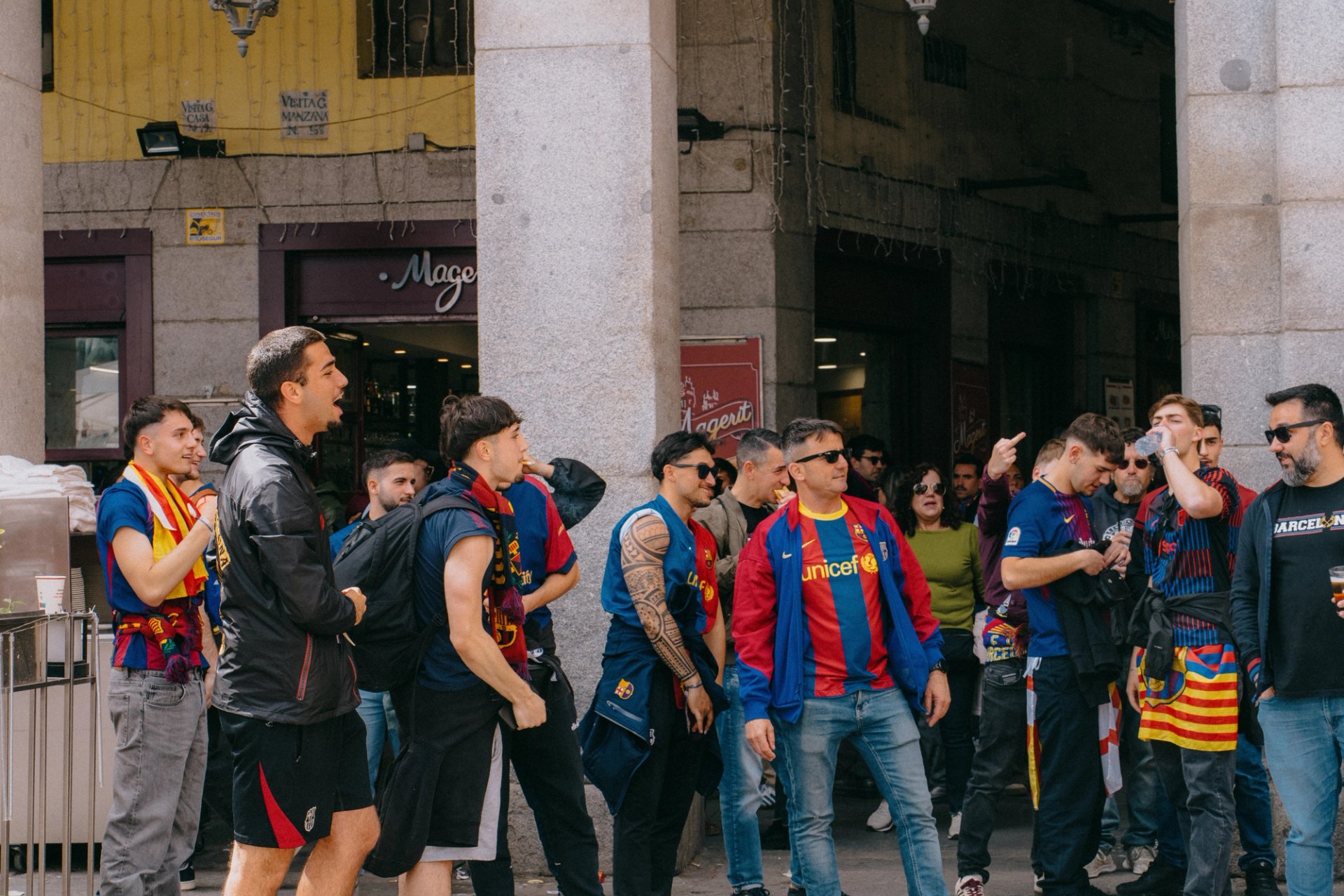 madrid-45