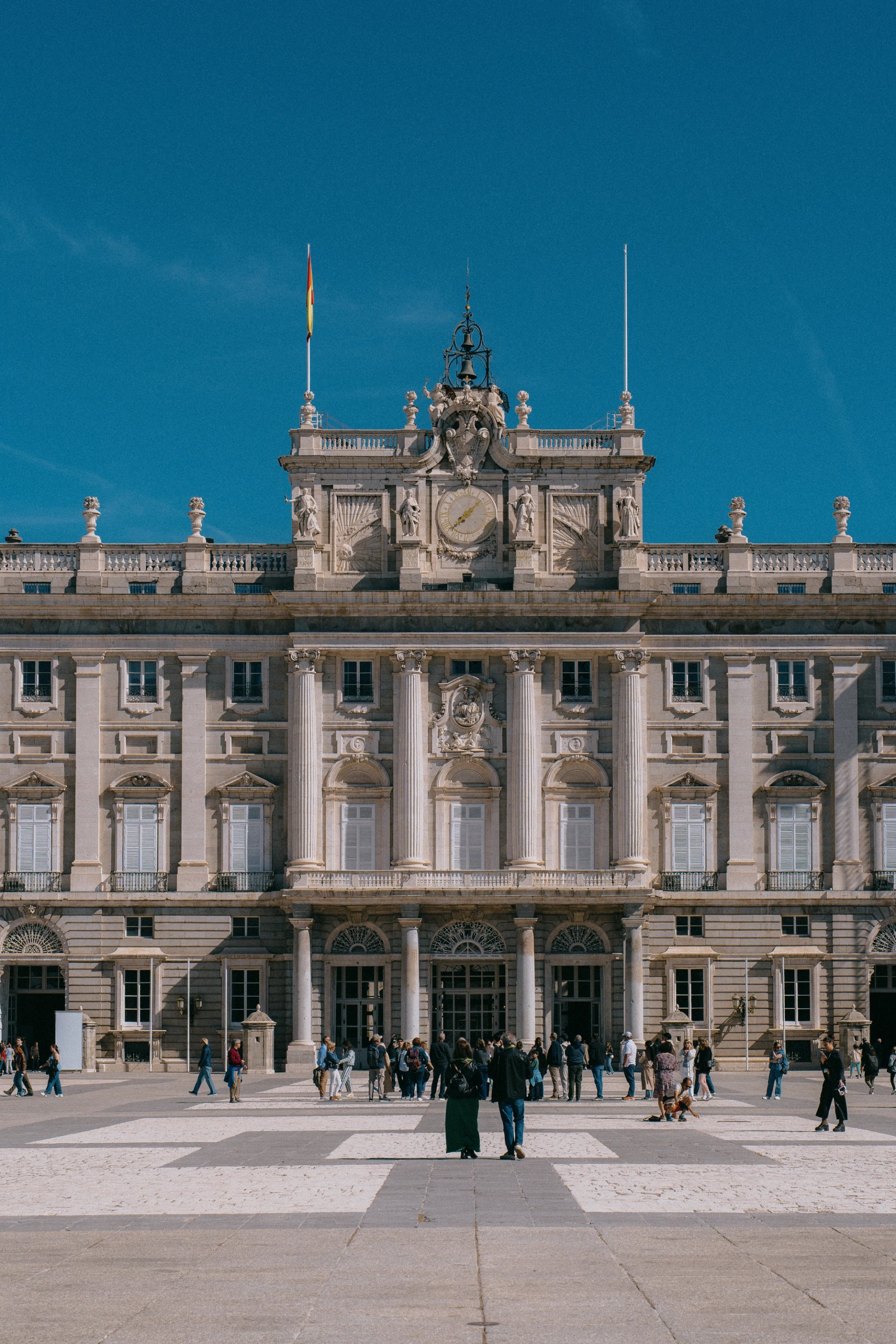 madrid-35