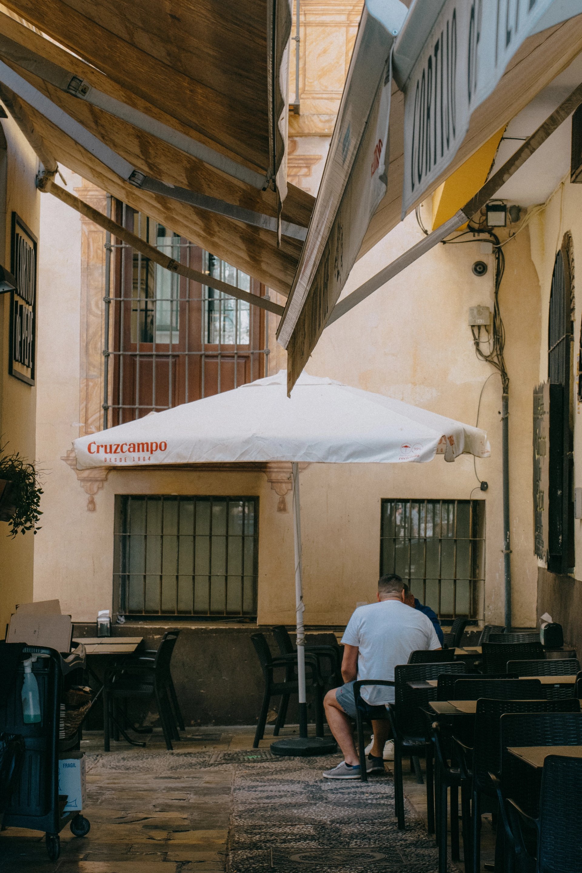 malaga-30