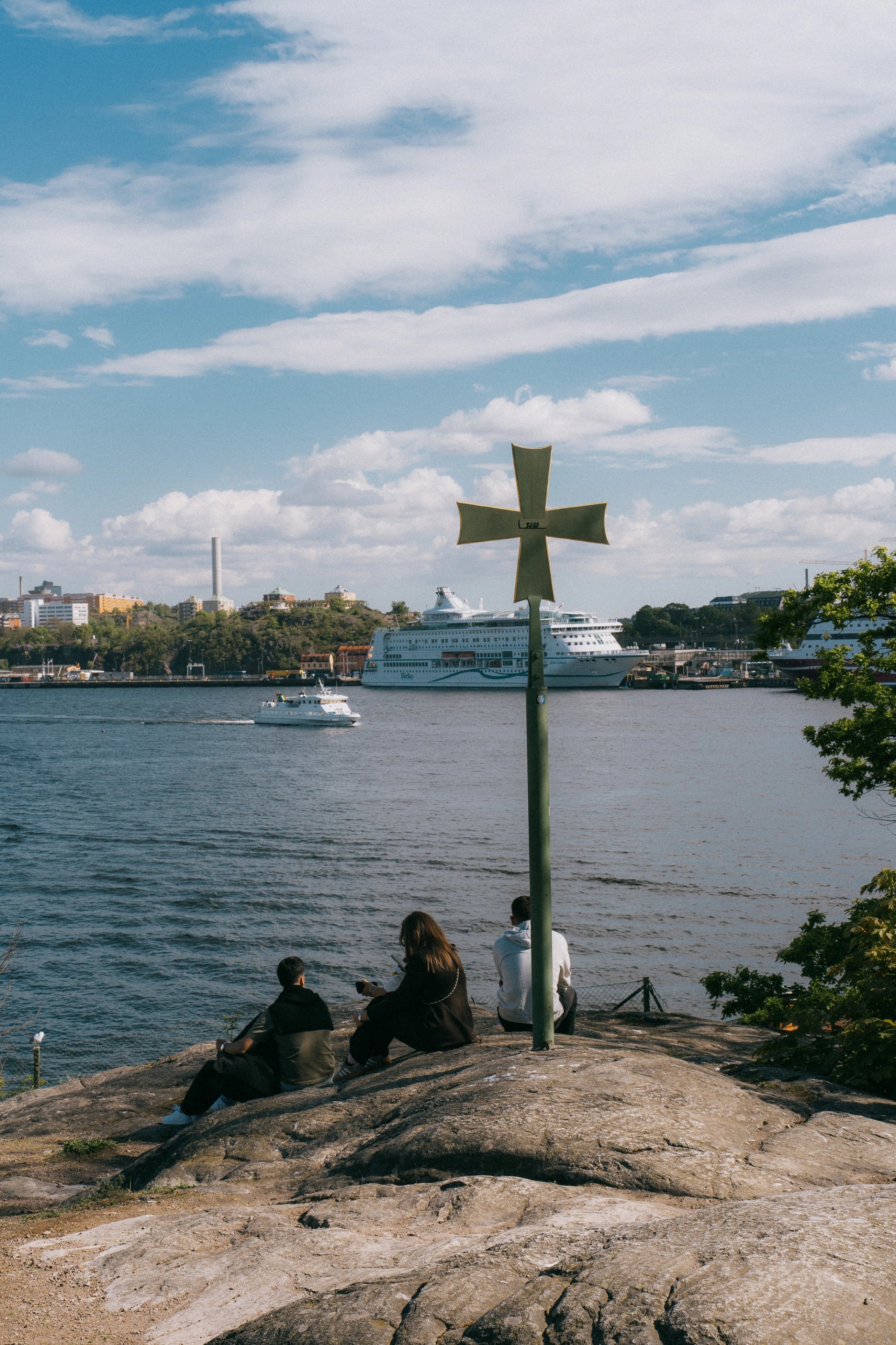 sweden-40