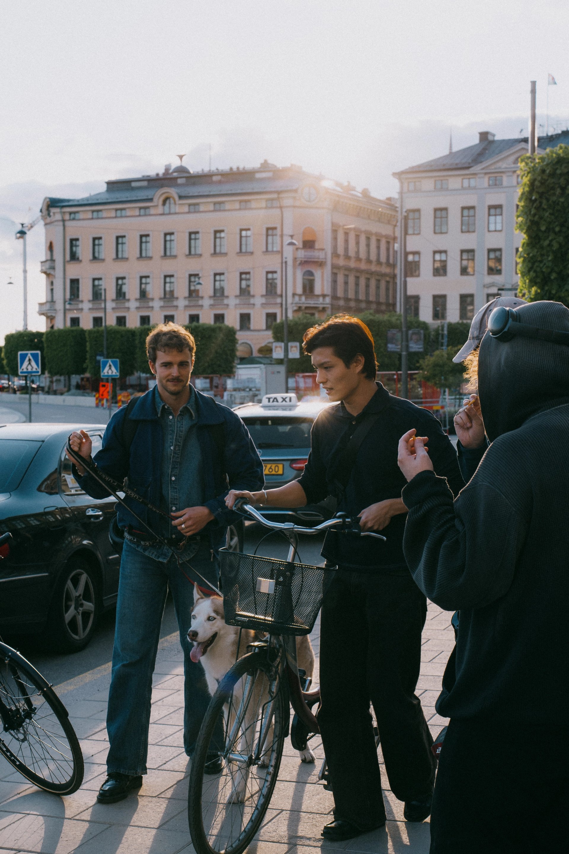 sweden-45