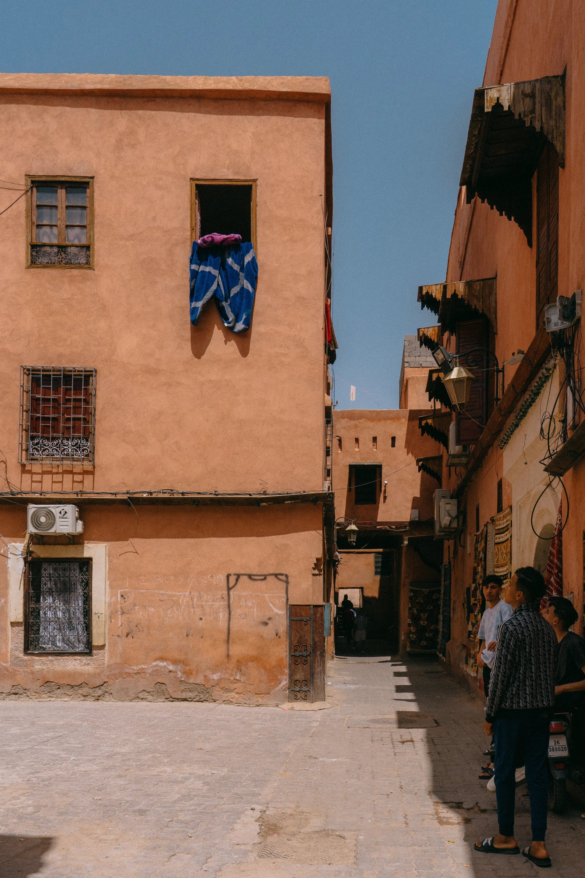 marrakesh-26