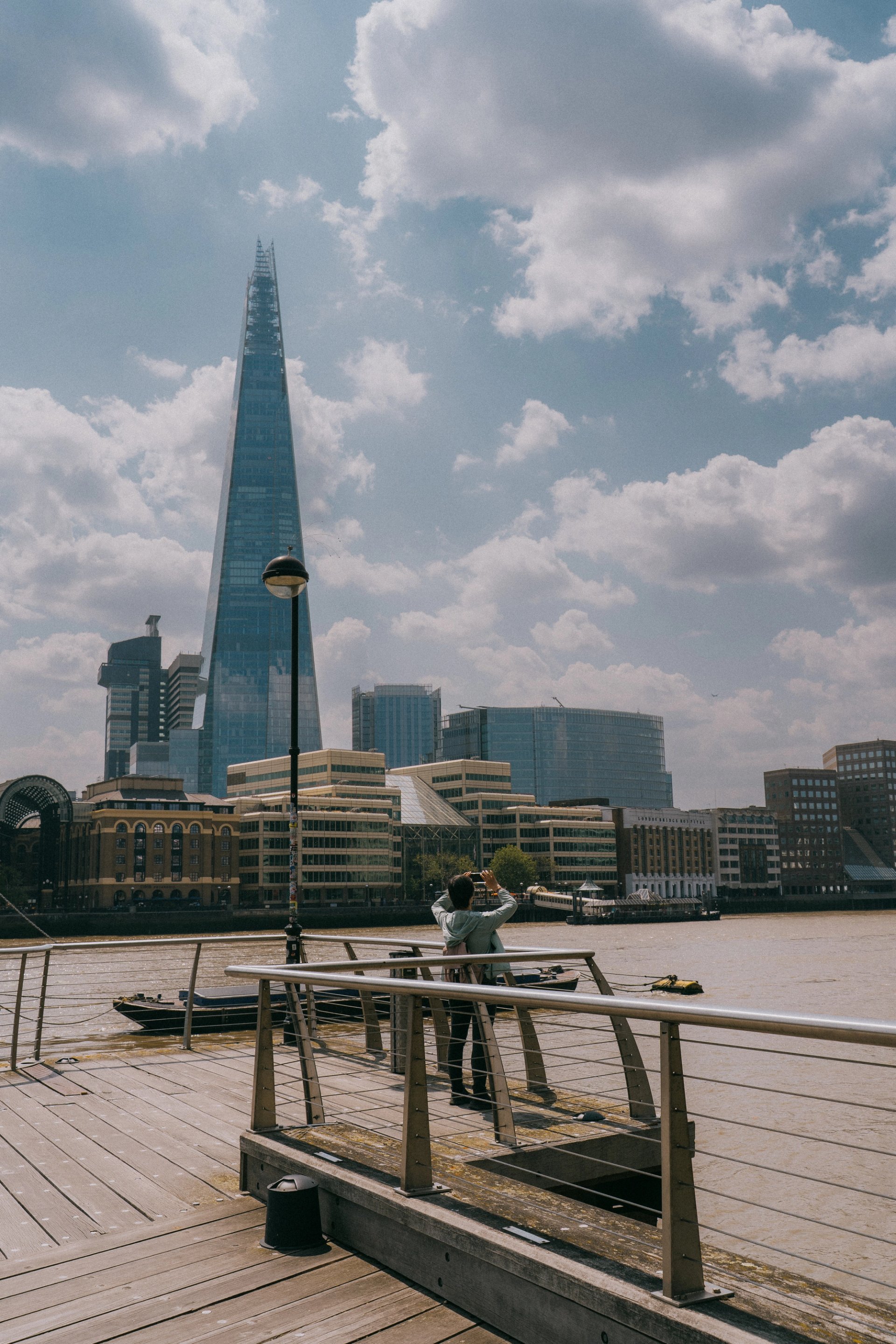 london-24