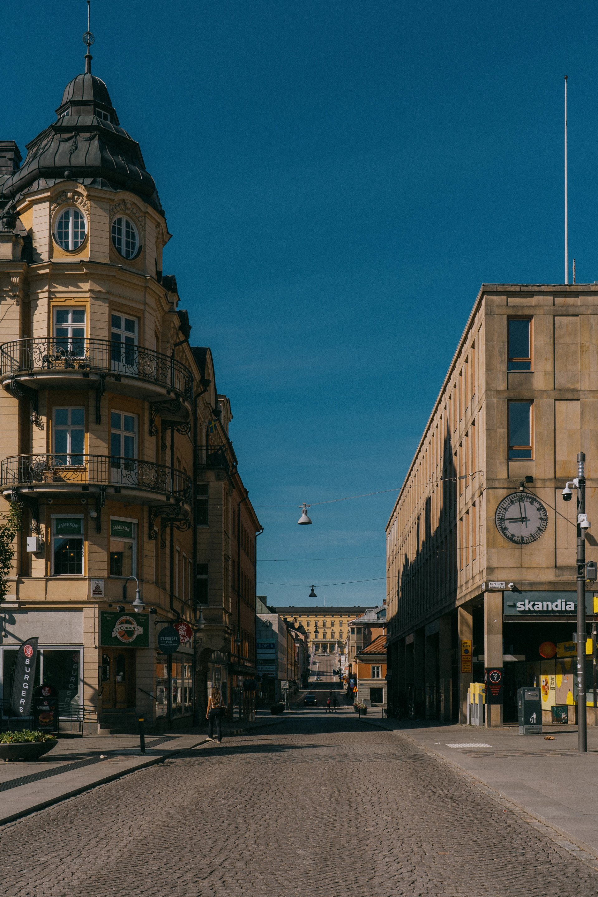 uppsala-2