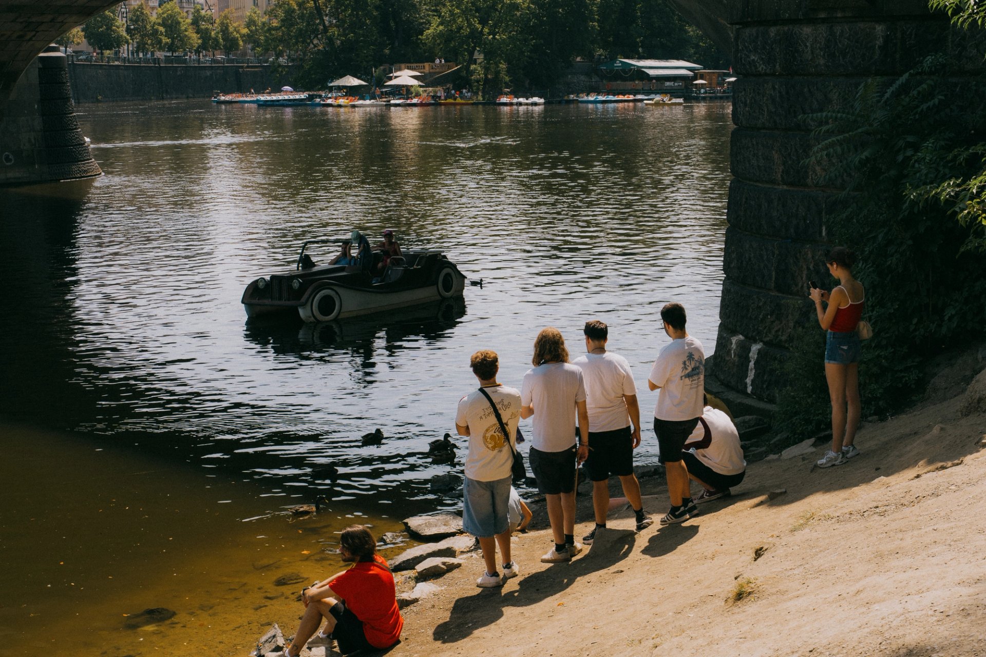prague-24