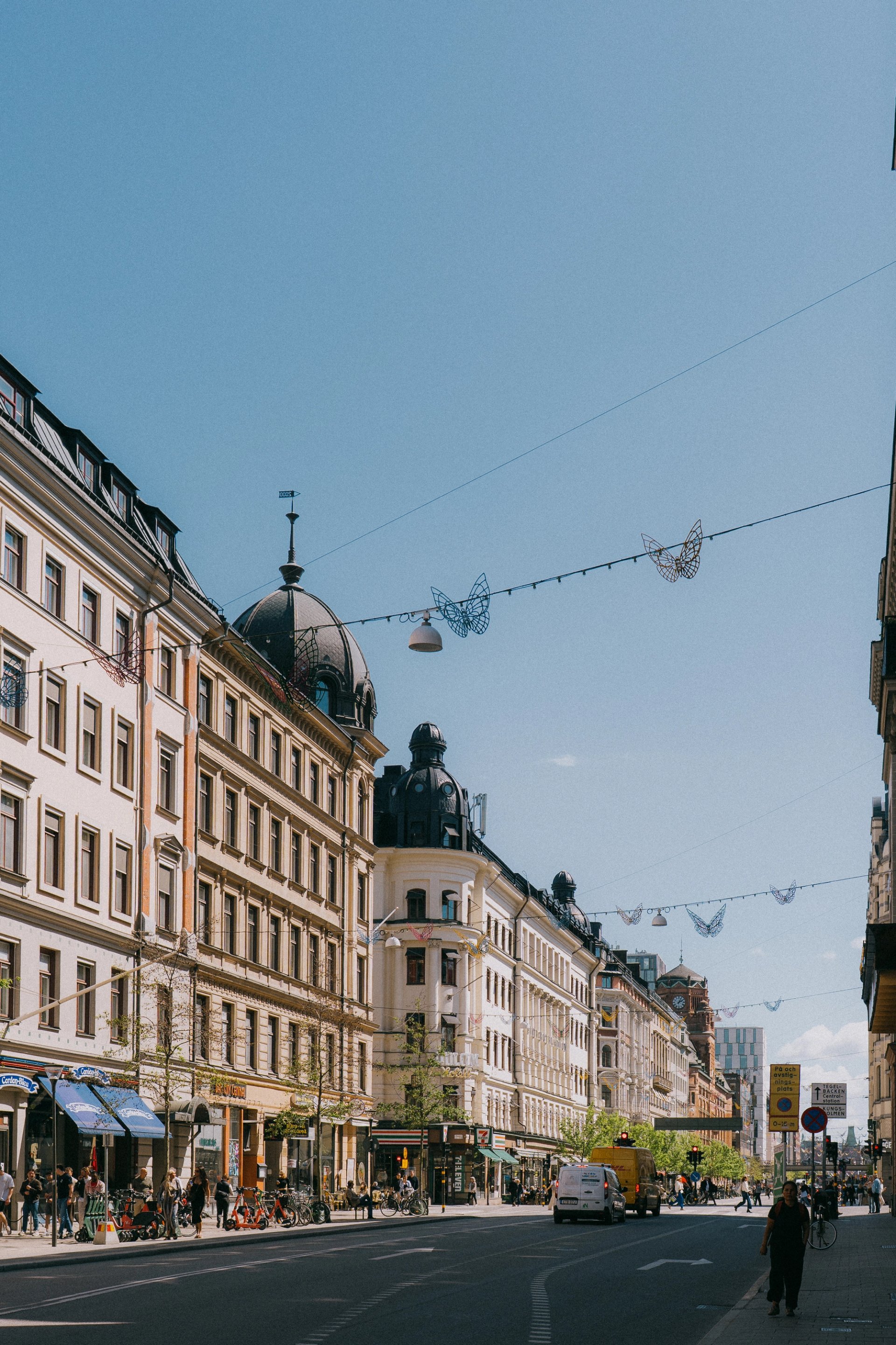 sweden-27