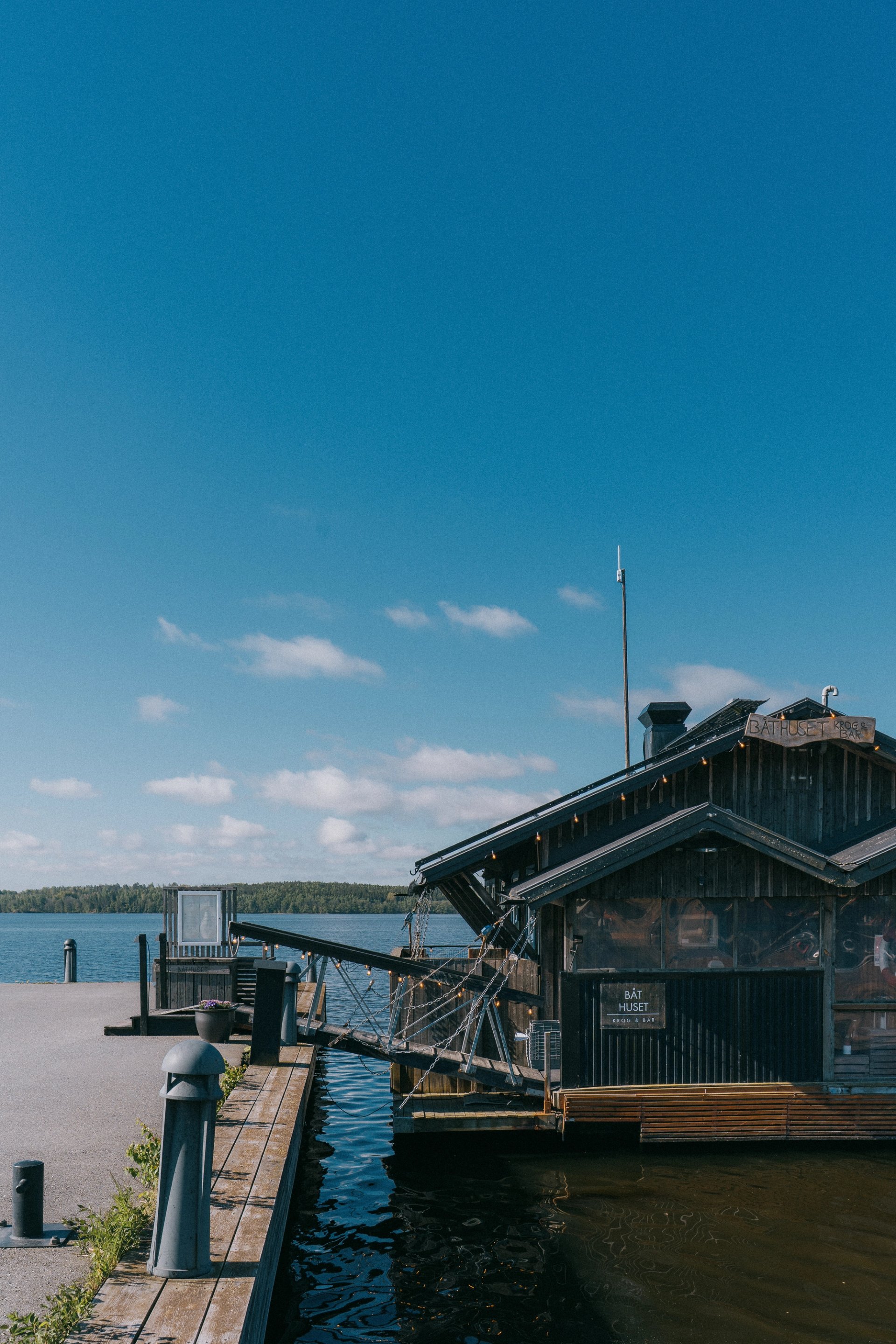 sigtuna-21