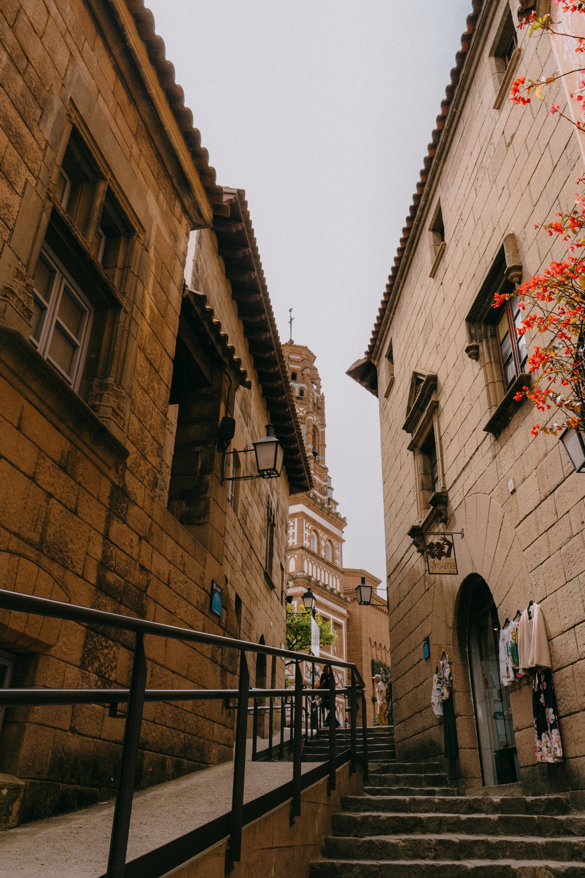 barcelona-20