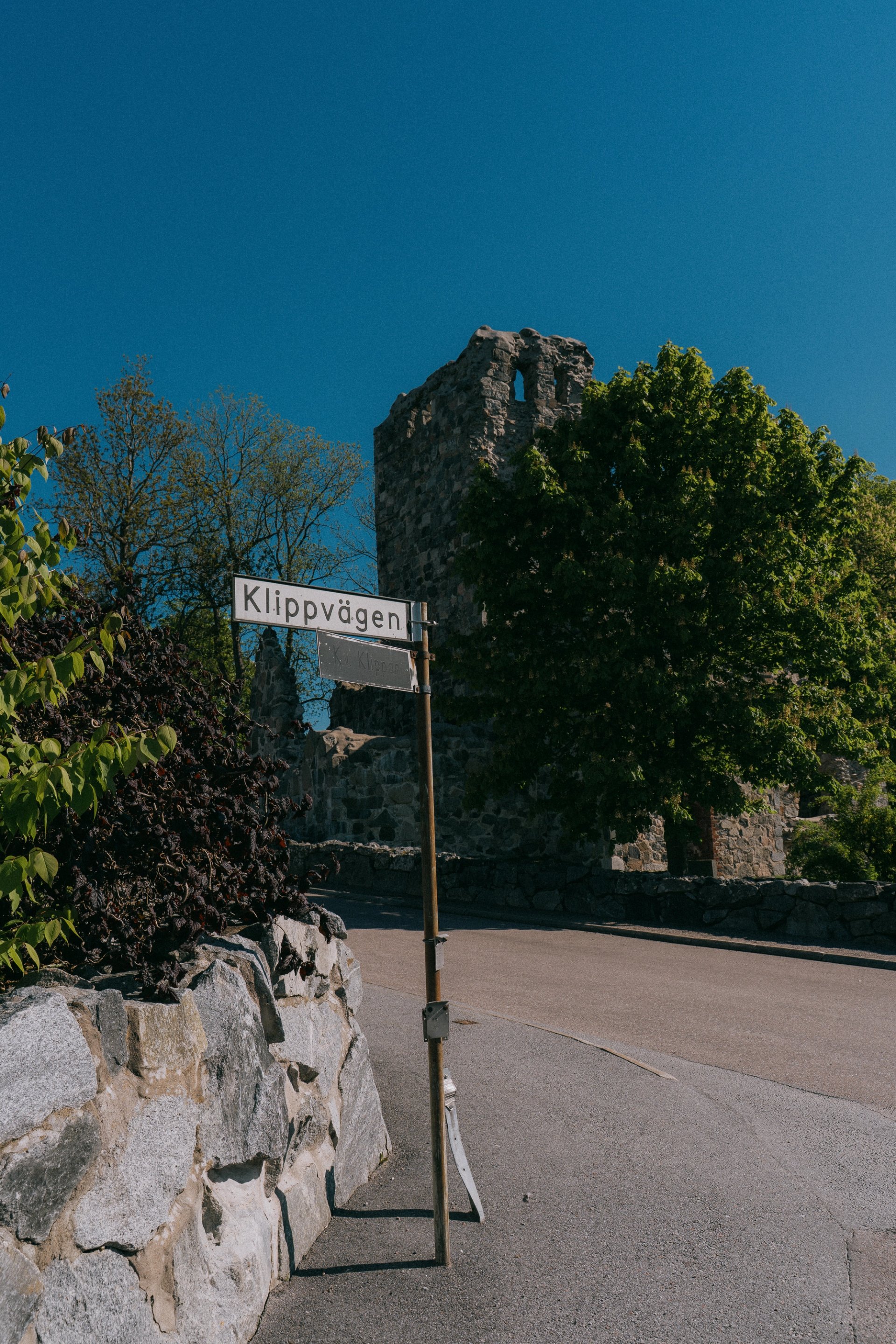 sigtuna-14