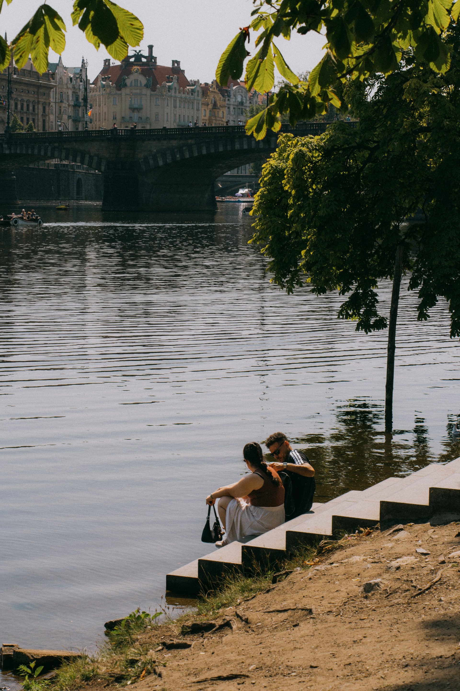 prague-23