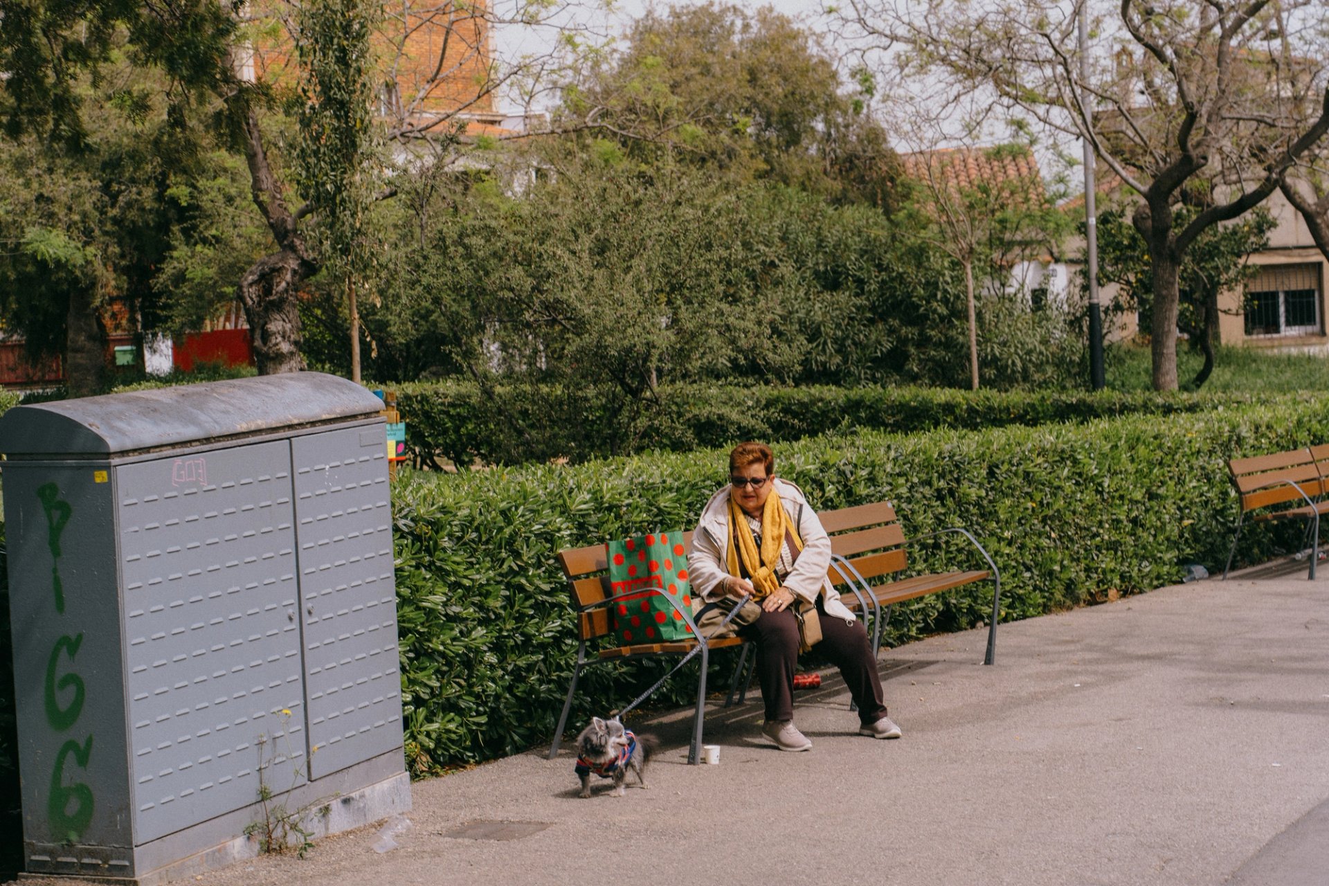 barcelona-5