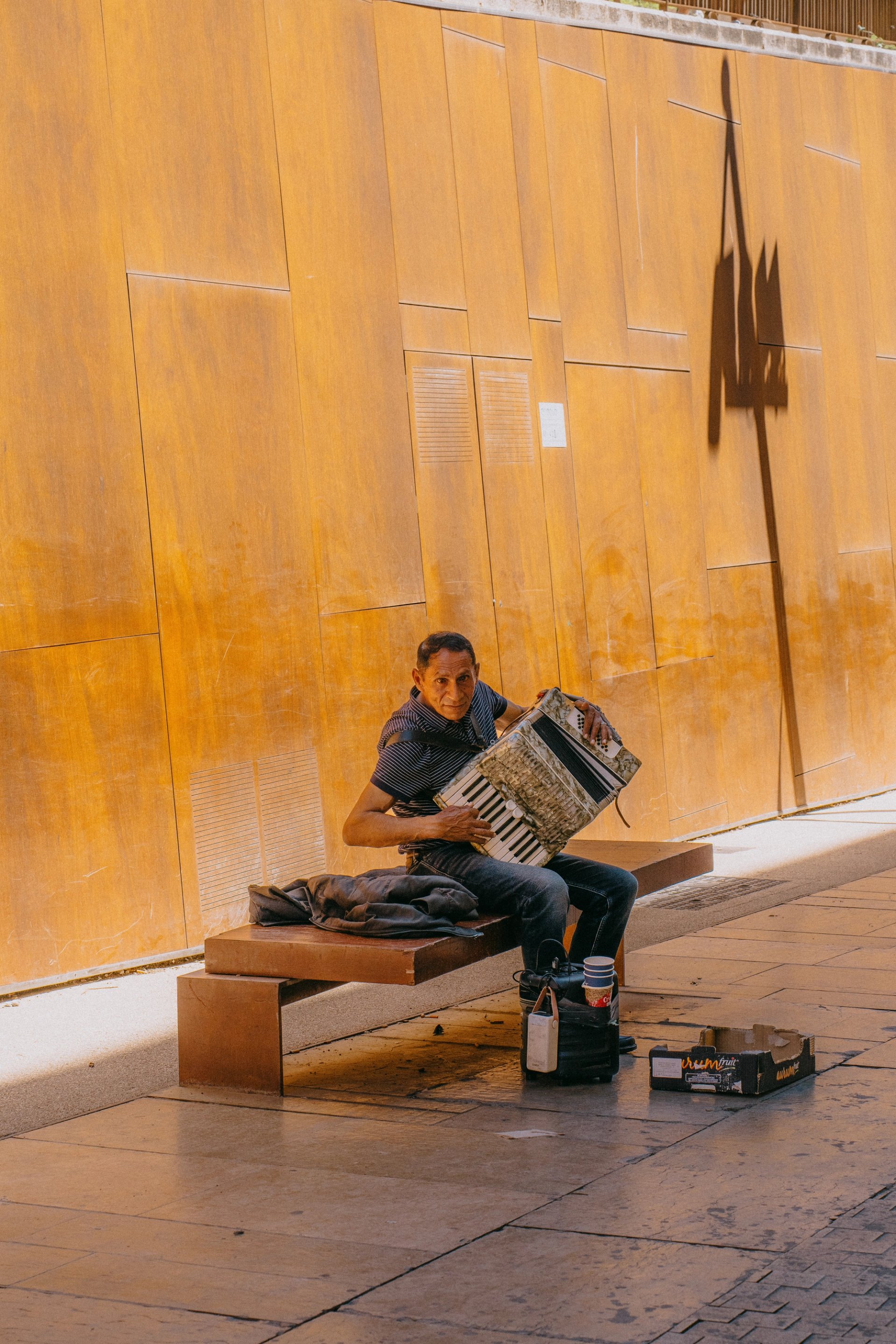 malaga-18