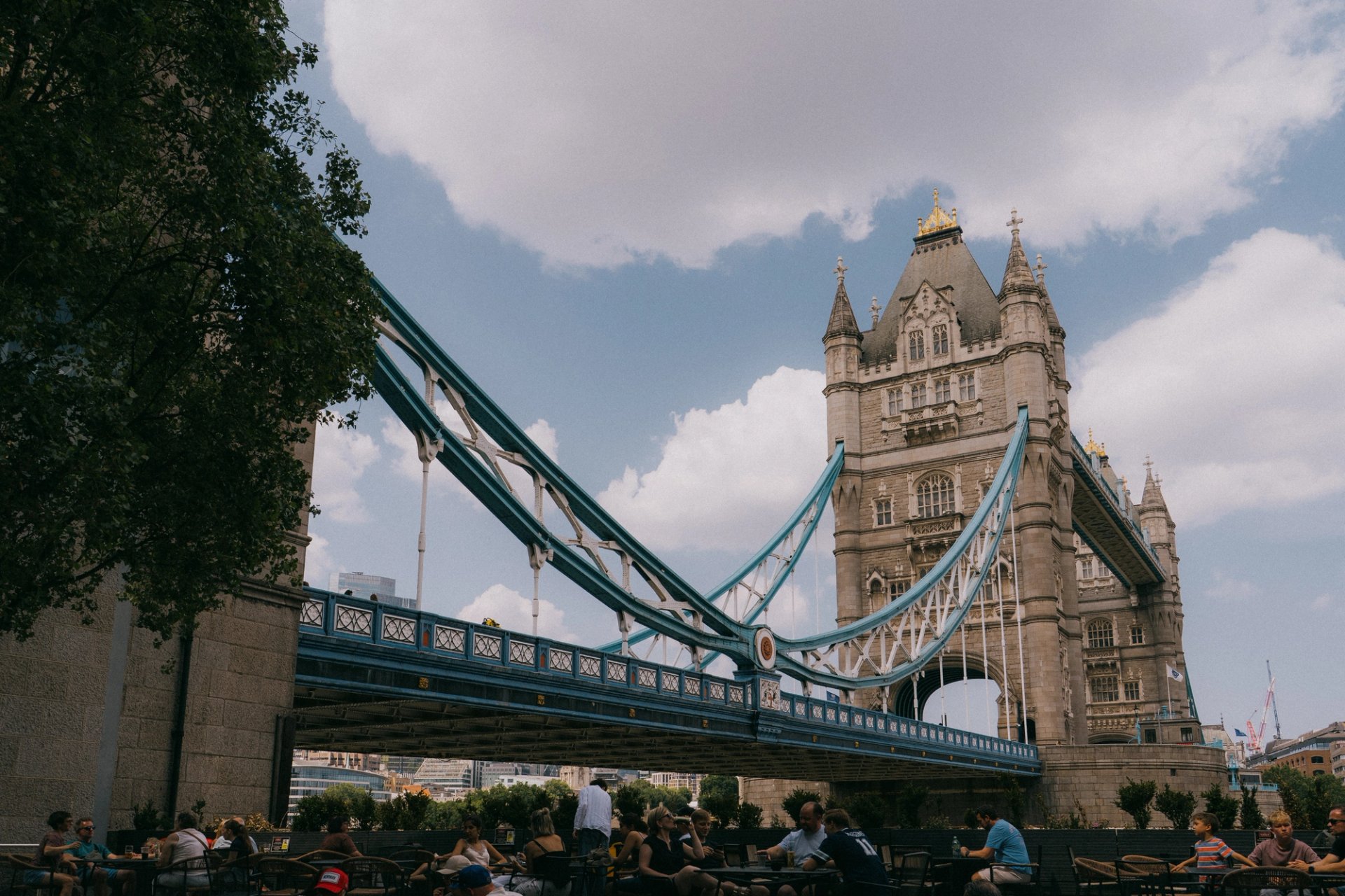 london-36