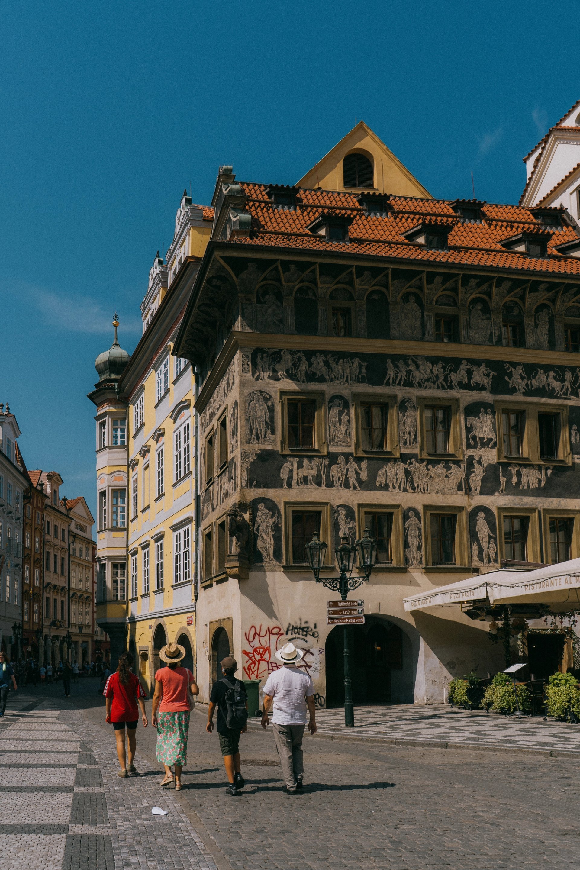 prague-15