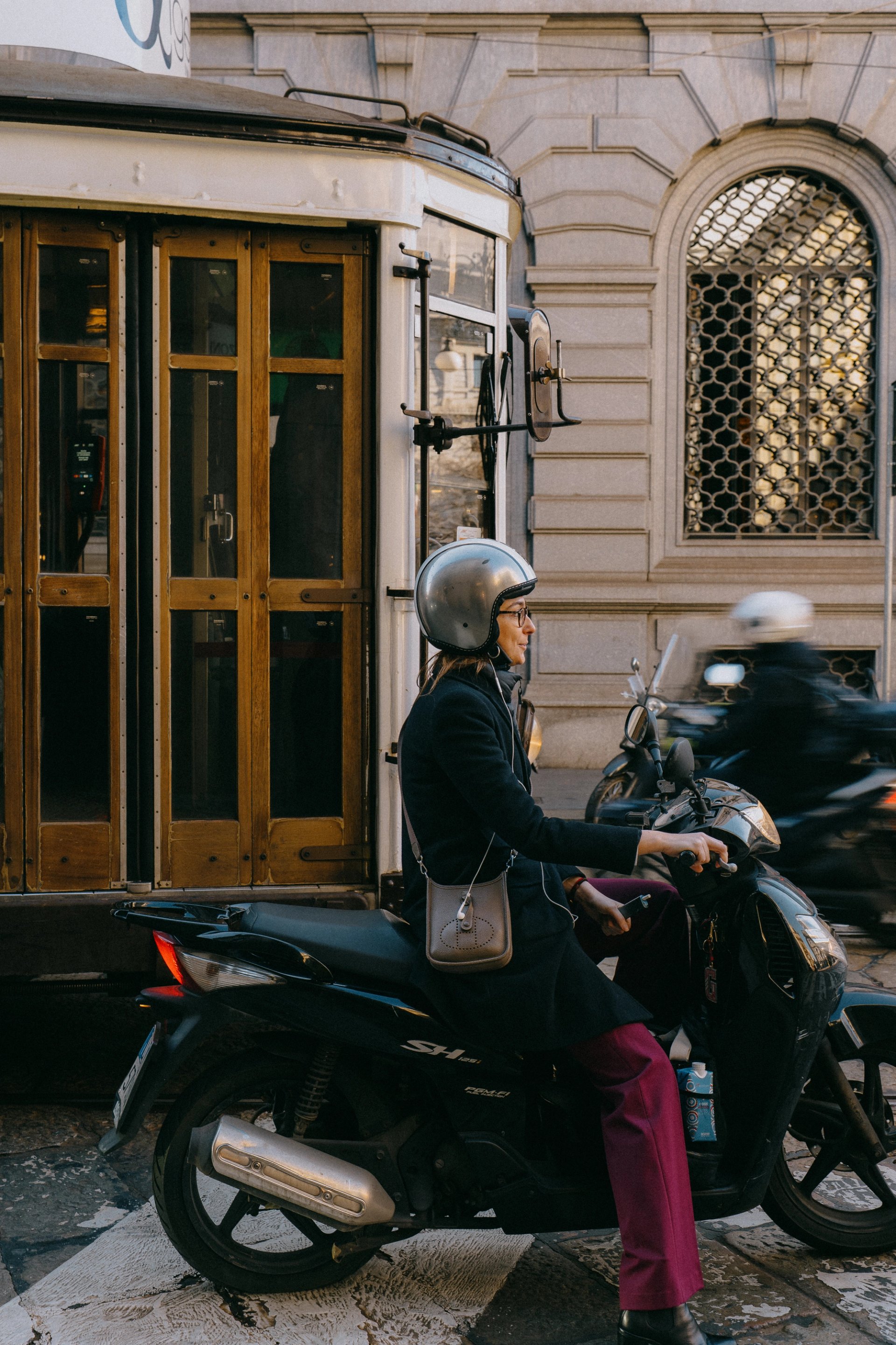 milan-10