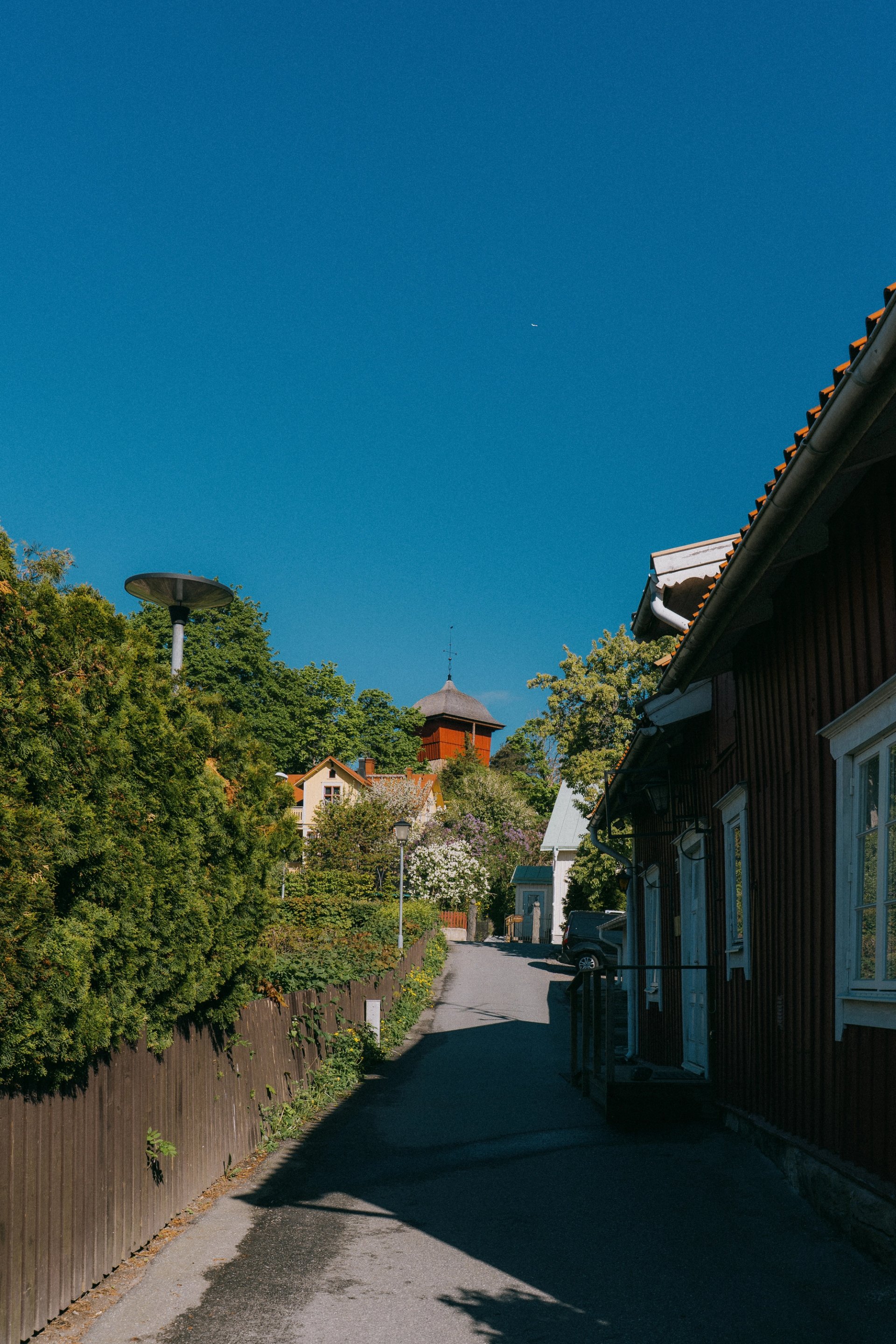 sigtuna-3