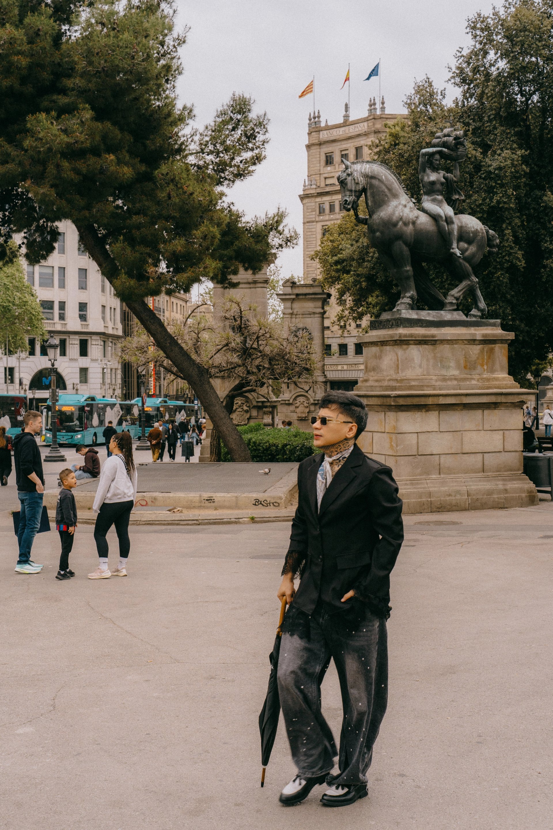 barcelona-28
