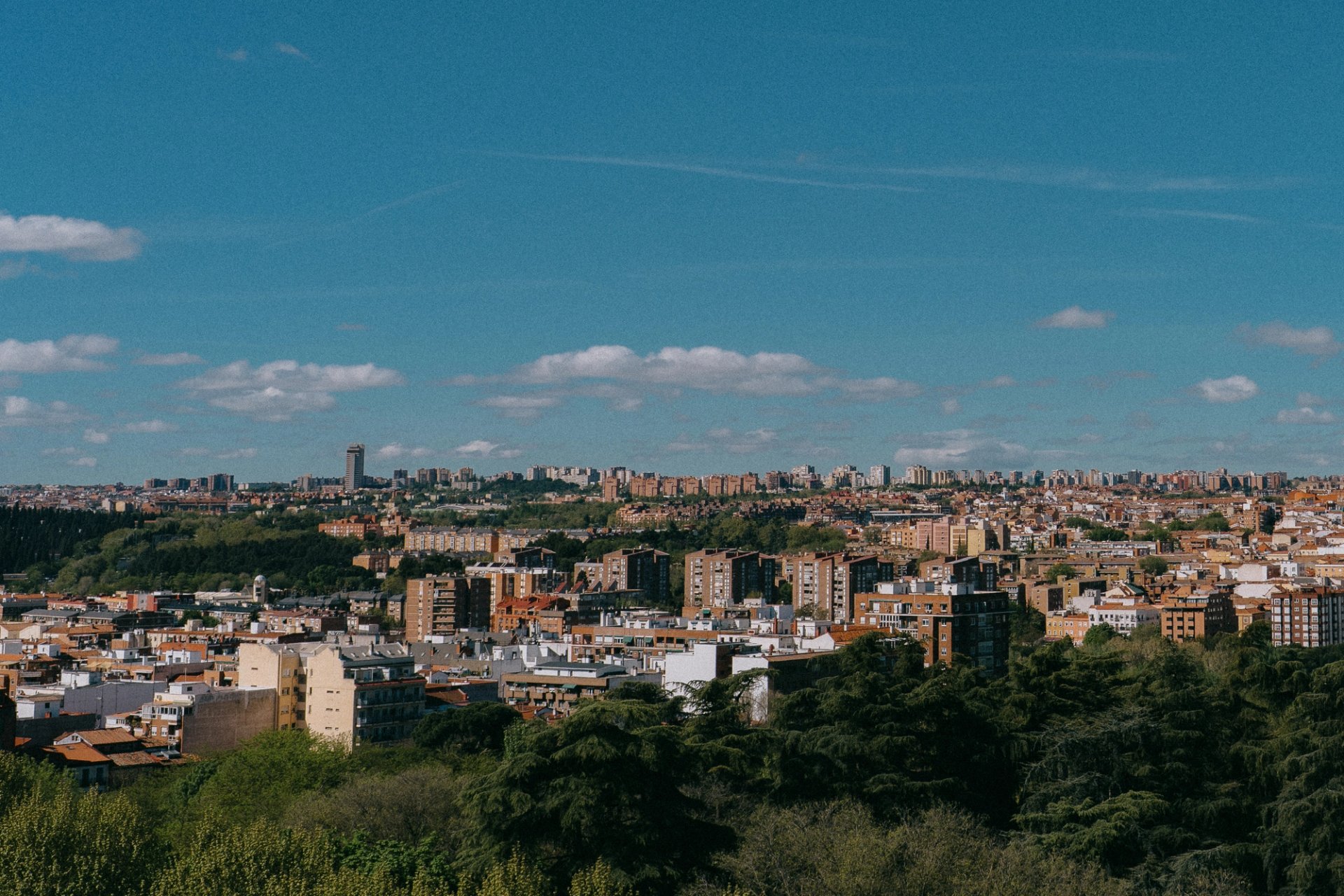 madrid-36