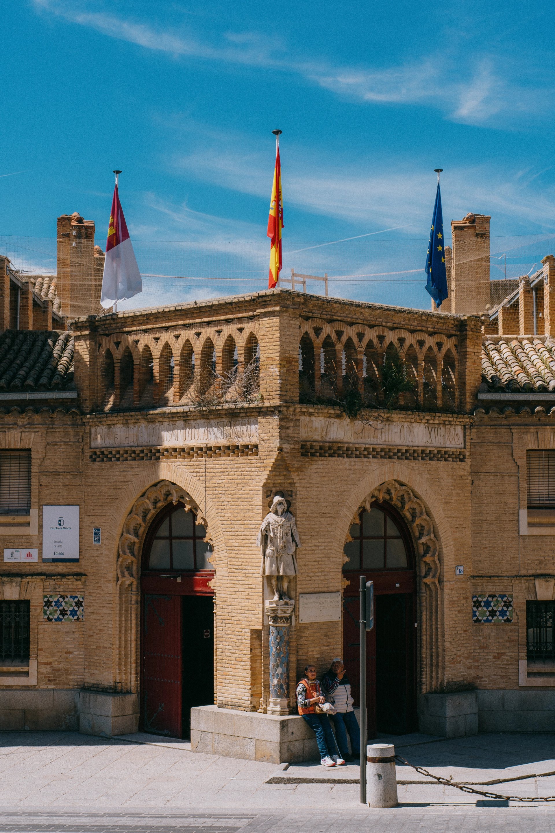 toledo-12