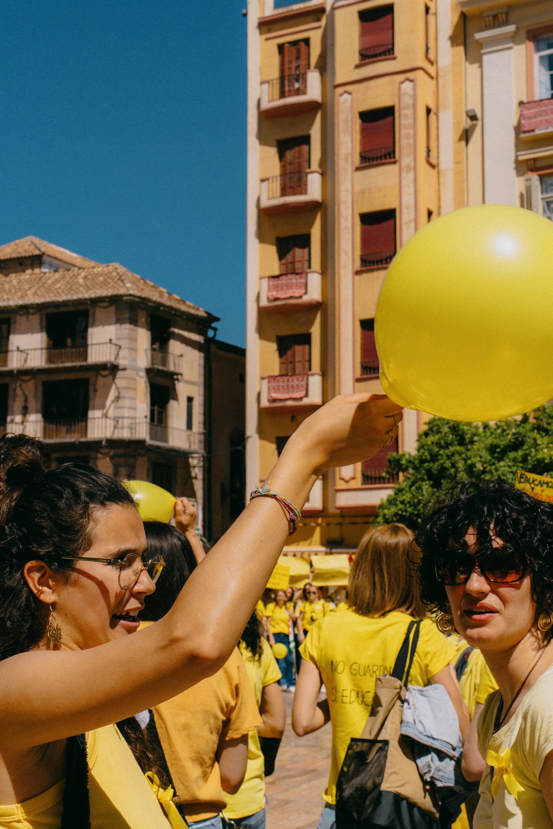 malaga-10