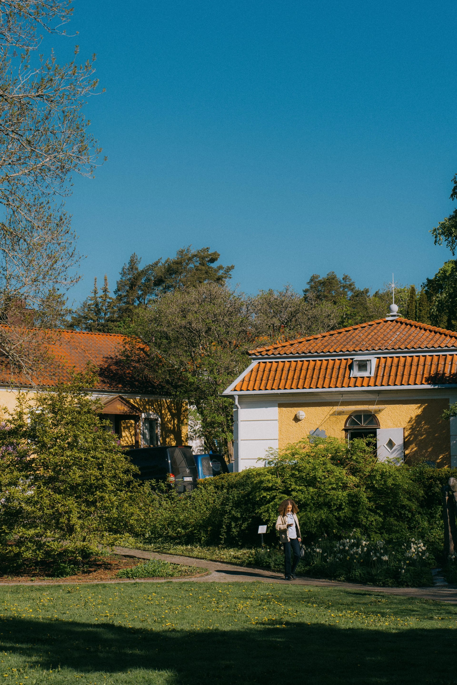 sigtuna-5